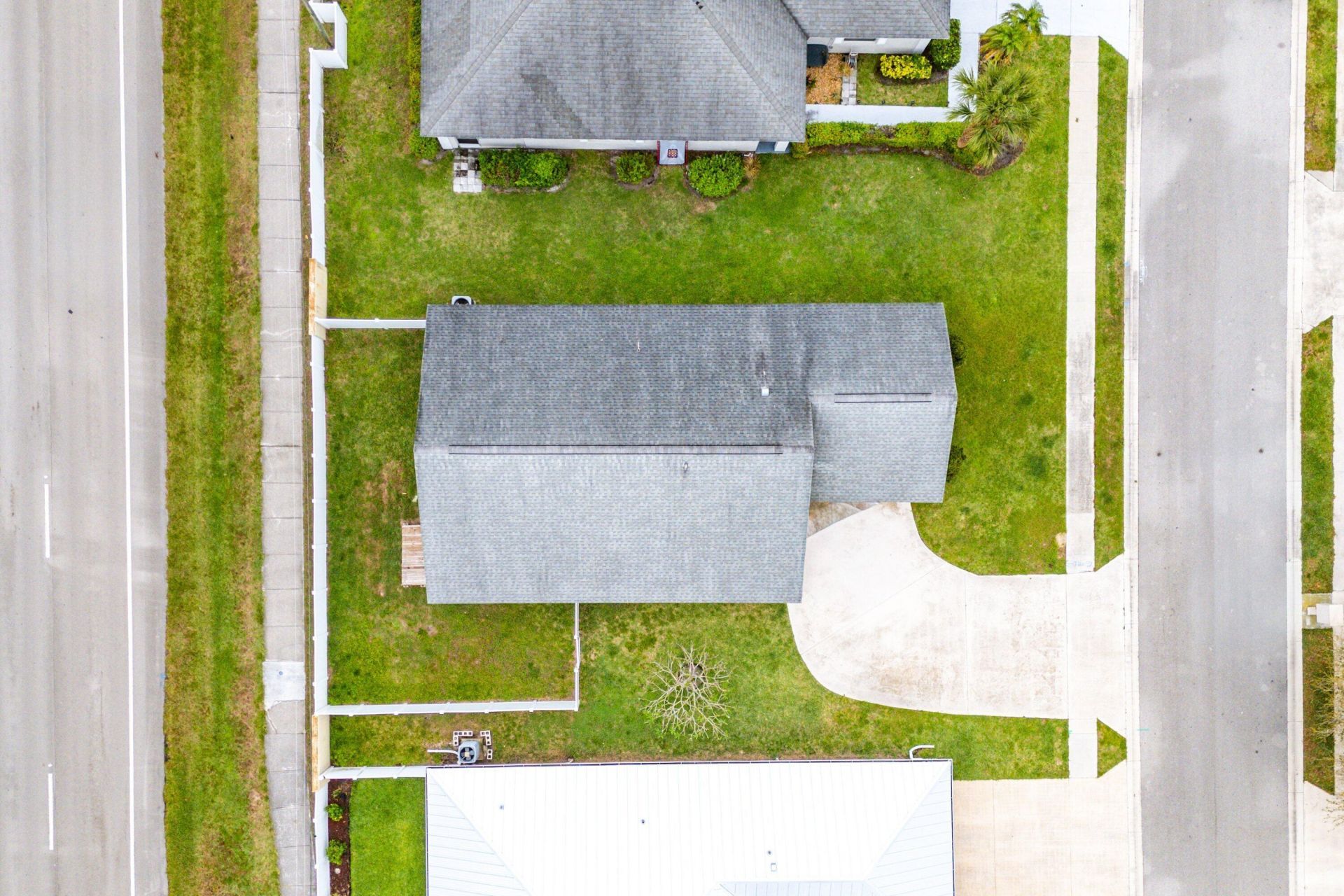 125 Raintree Trail, Jupiter, FL 33458 Photo