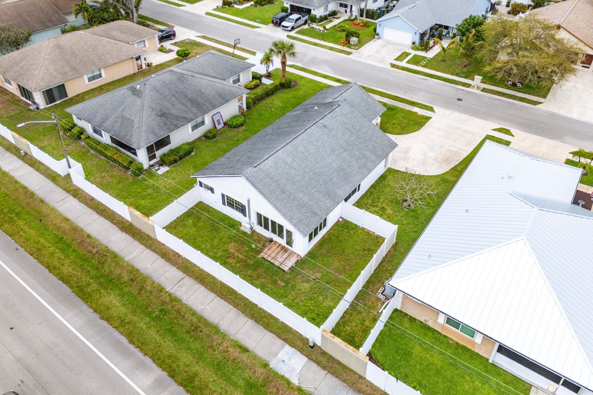 125 Raintree Trail, Jupiter, FL 33458 Photo