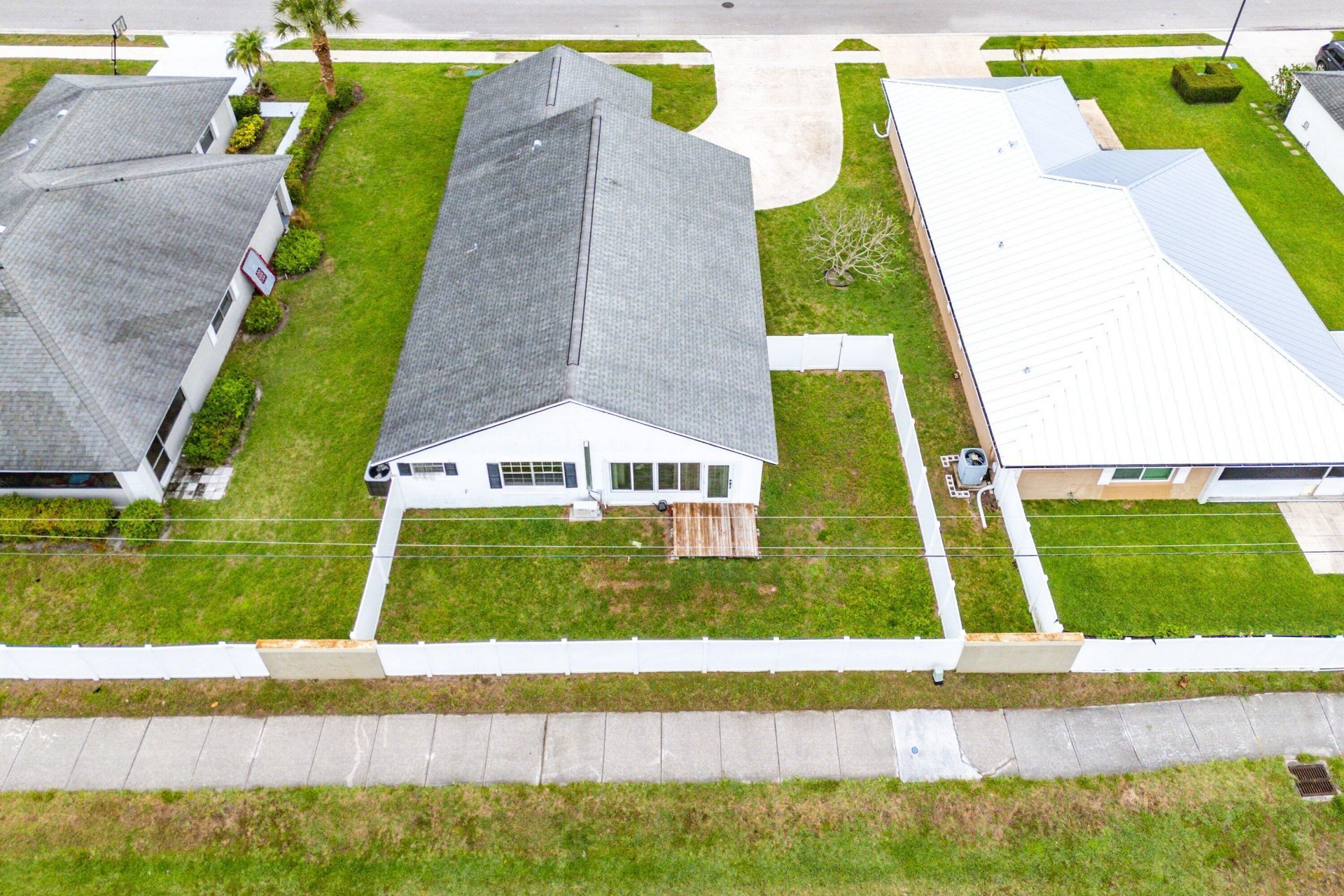 125 Raintree Trail, Jupiter, FL 33458 Photo