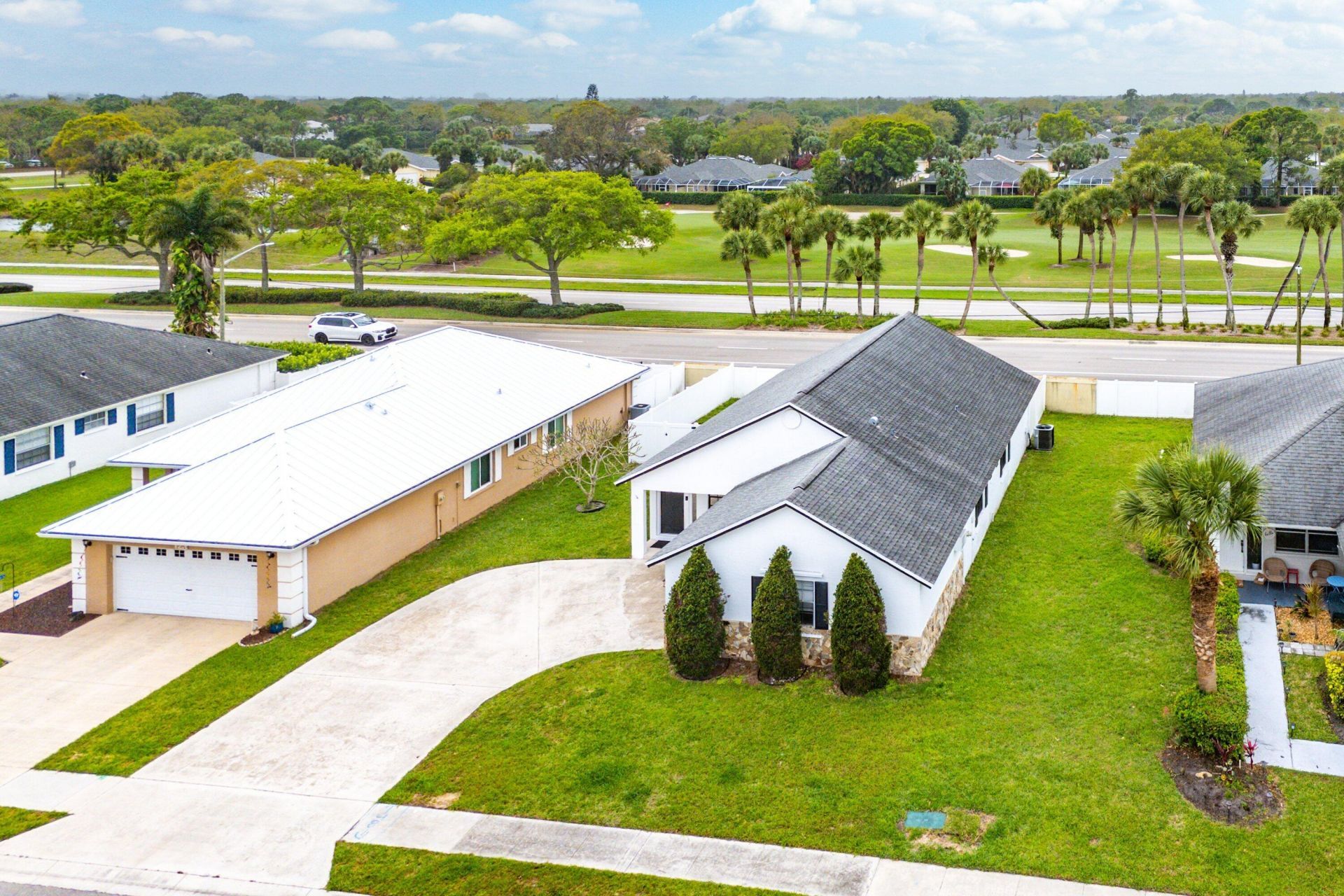 125 Raintree Trail, Jupiter, FL 33458 Photo