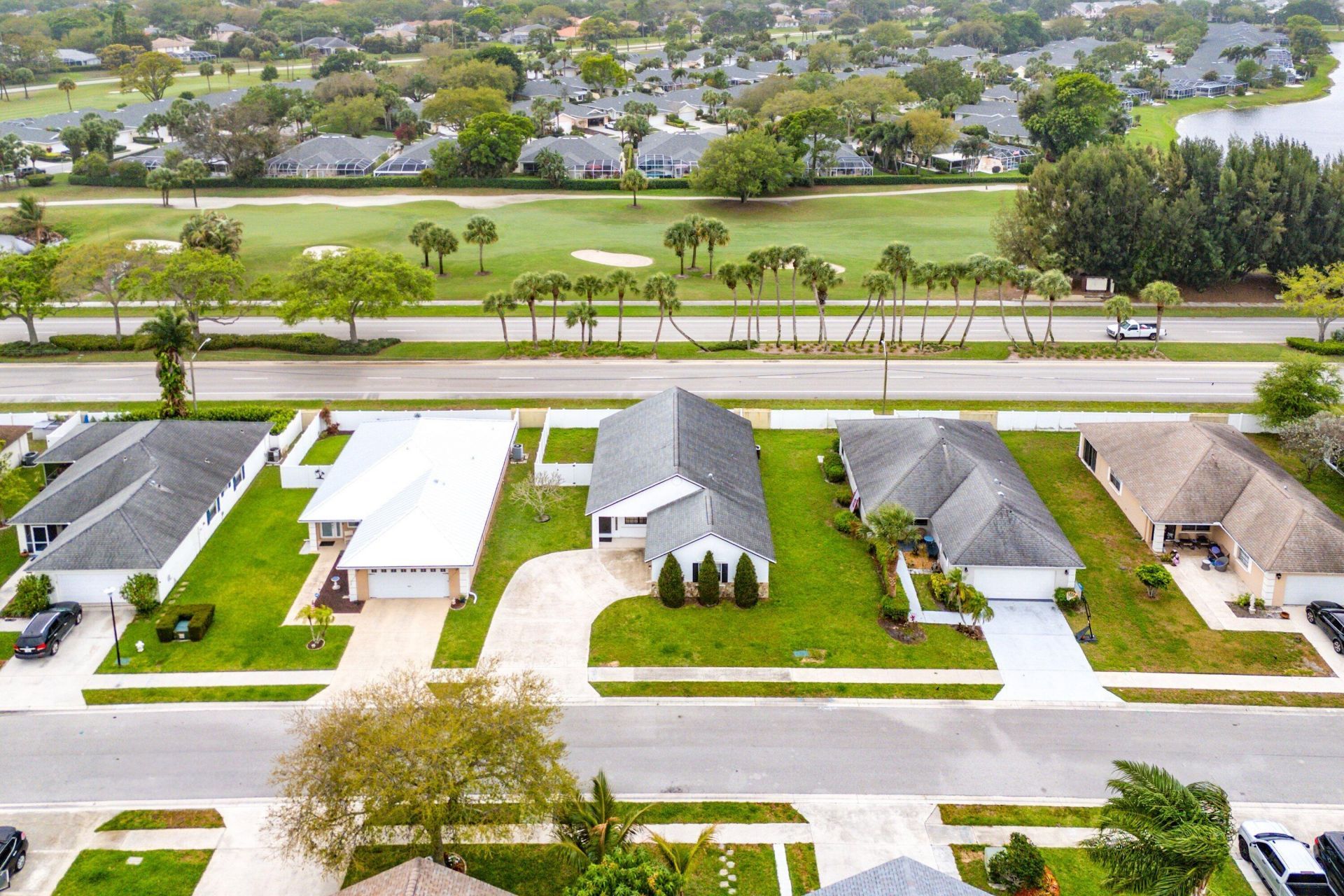 125 Raintree Trail, Jupiter, FL 33458 Photo