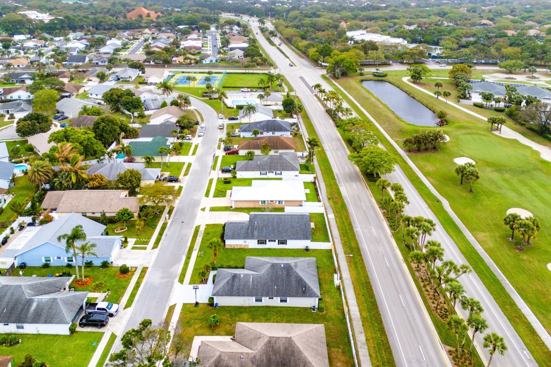 125 Raintree Trail, Jupiter, FL 33458 Photo