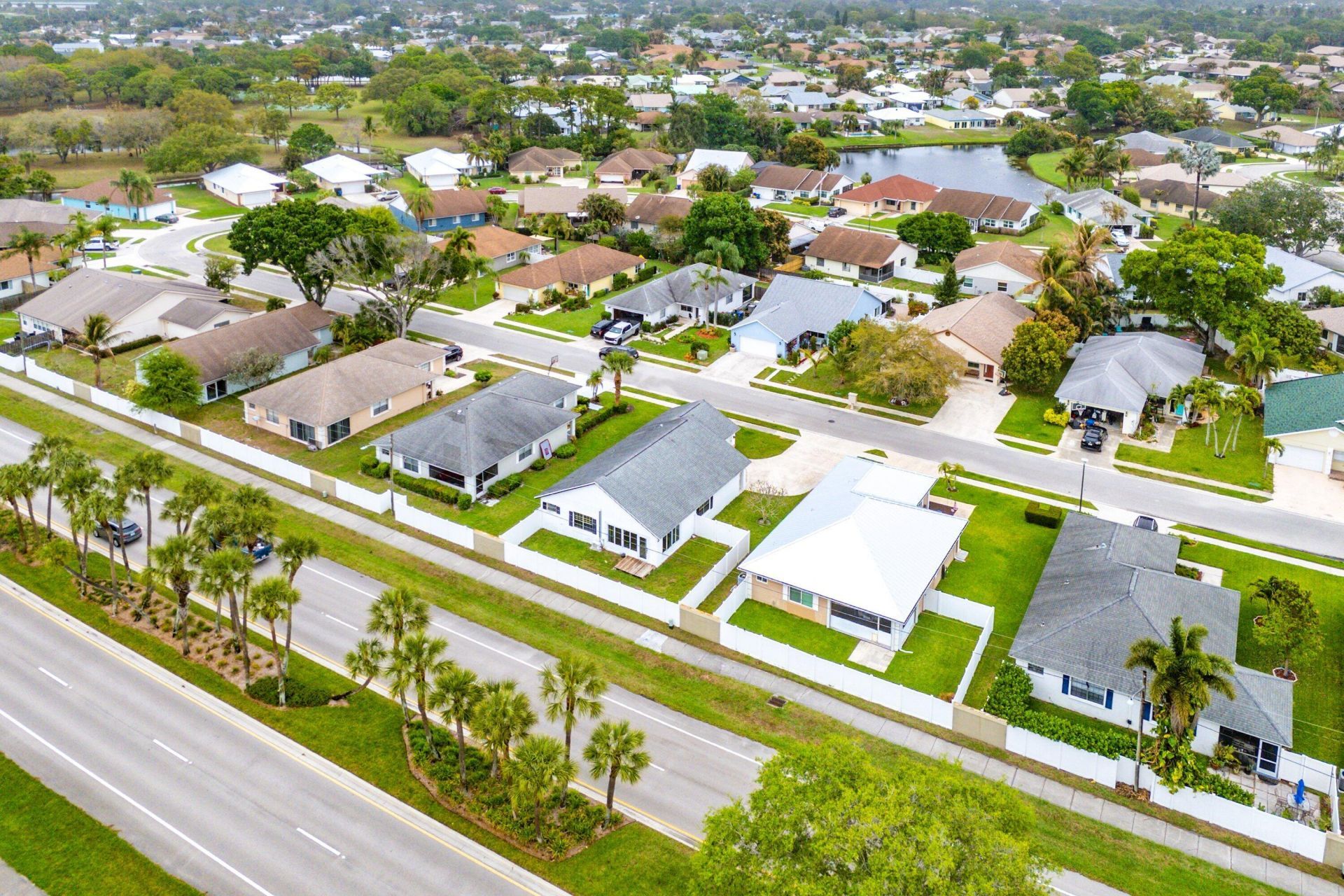 125 Raintree Trail, Jupiter, FL 33458 Photo