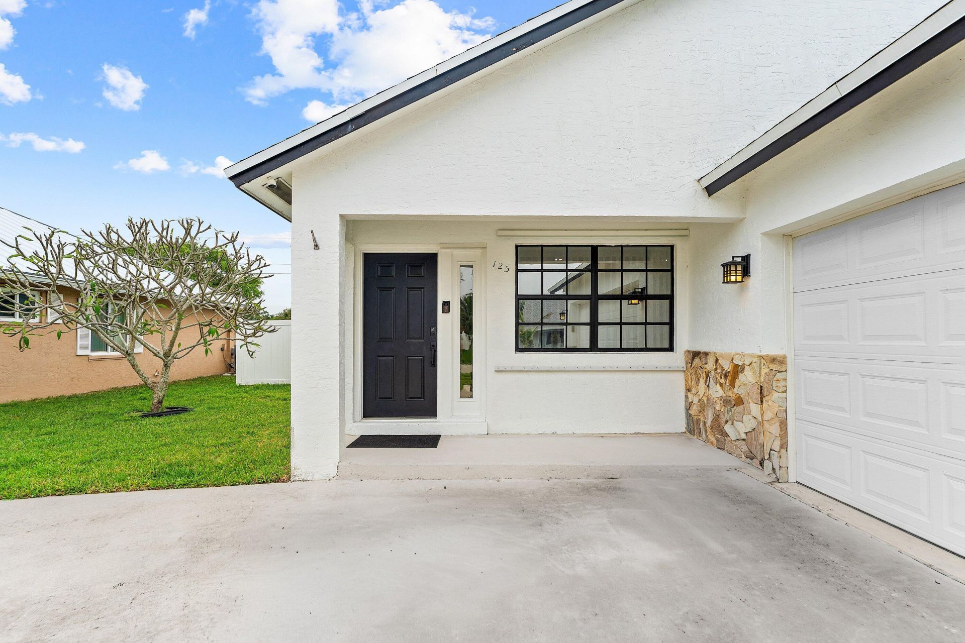 125 Raintree Trail, Jupiter, FL 33458 Photo