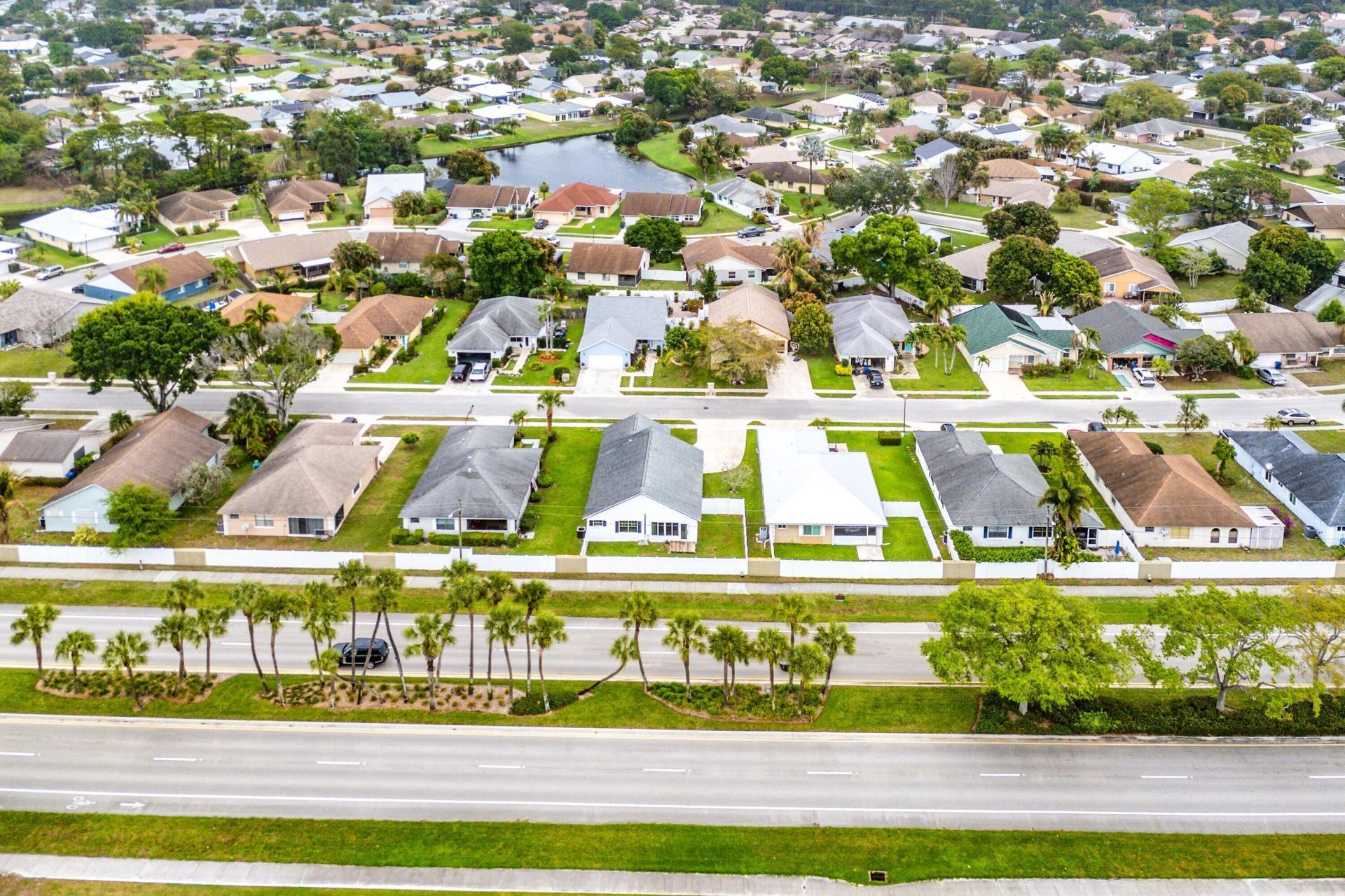 125 Raintree Trail, Jupiter, FL 33458 Photo