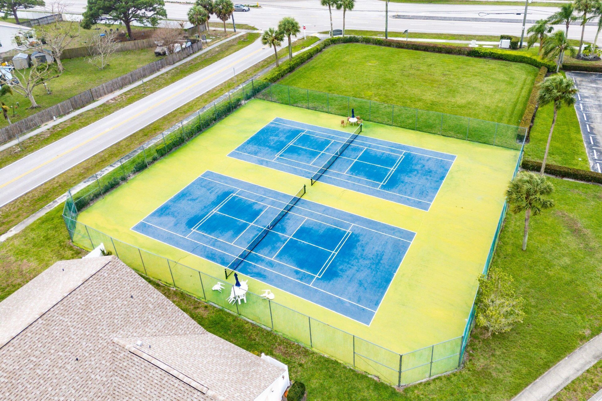 125 Raintree Trail, Jupiter, FL 33458 Photo