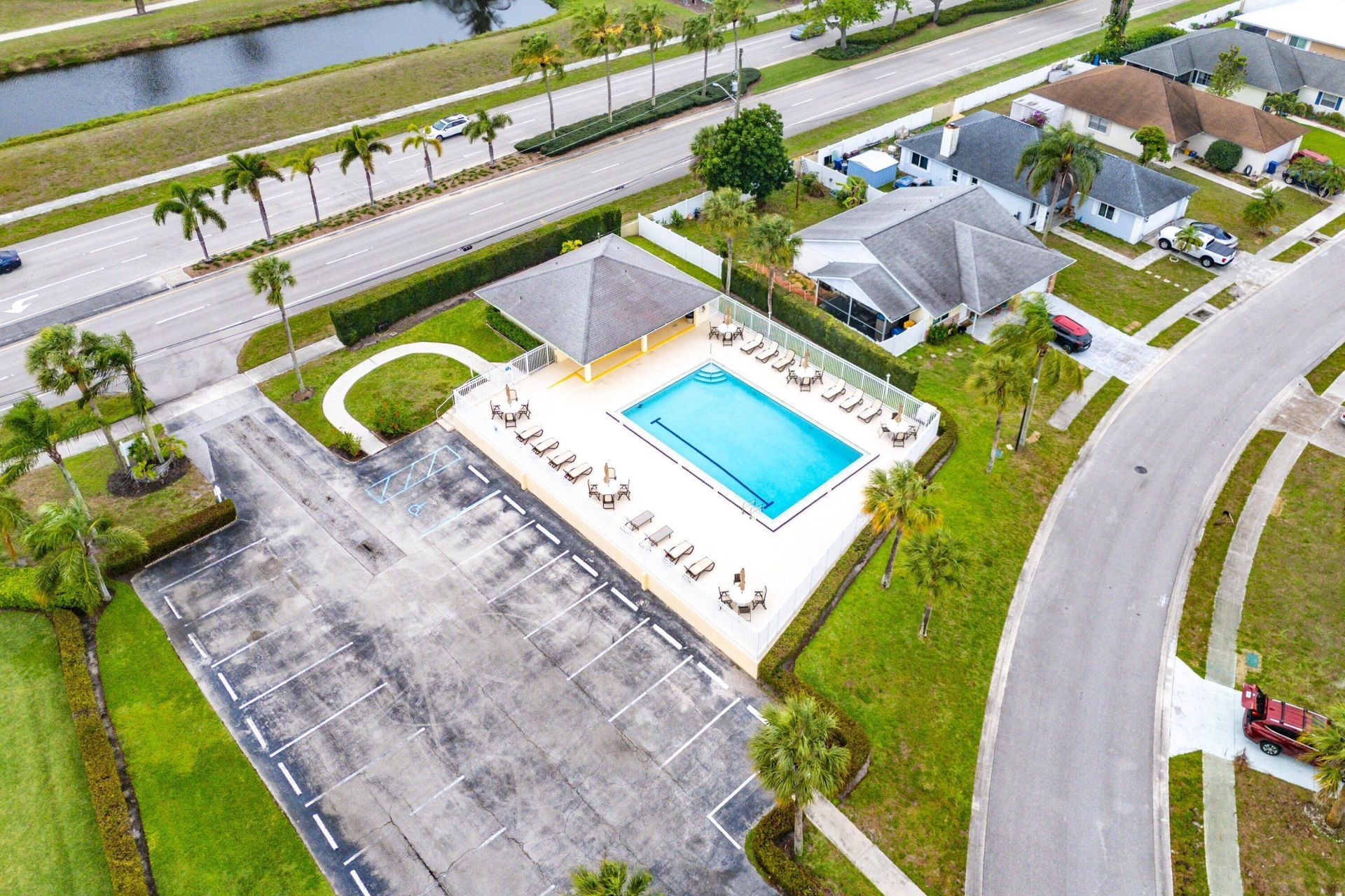 125 Raintree Trail, Jupiter, FL 33458 Photo