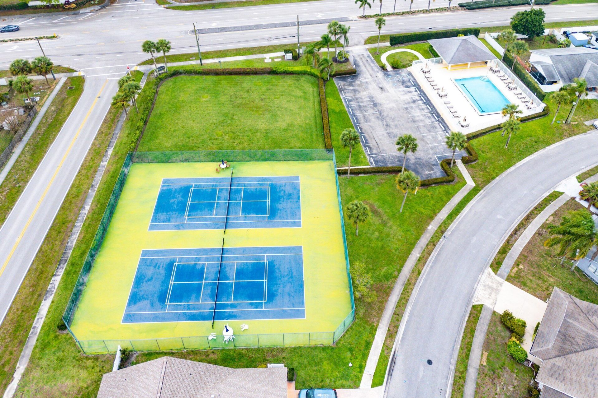 125 Raintree Trail, Jupiter, FL 33458 Photo