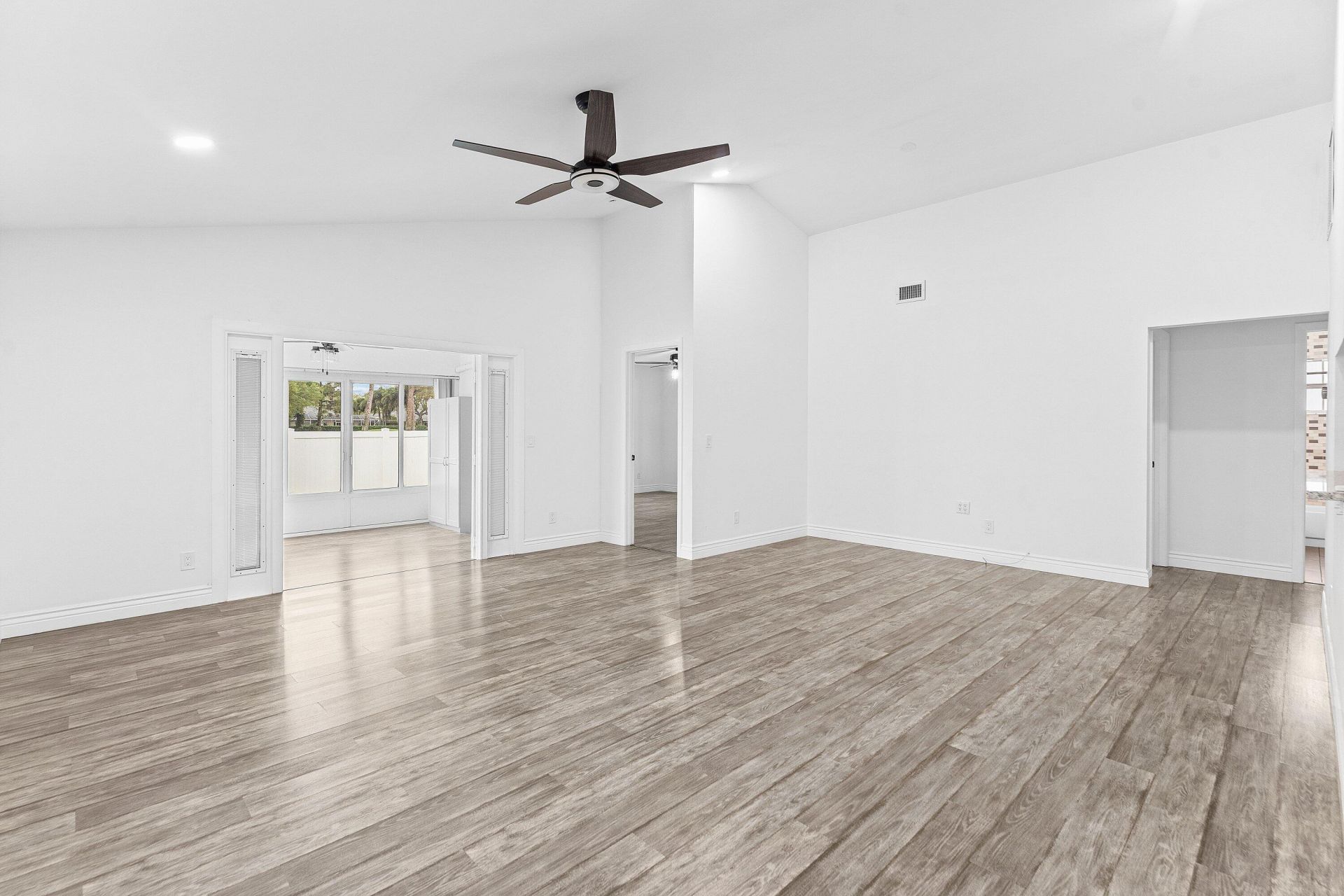 125 Raintree Trail, Jupiter, FL 33458 Photo