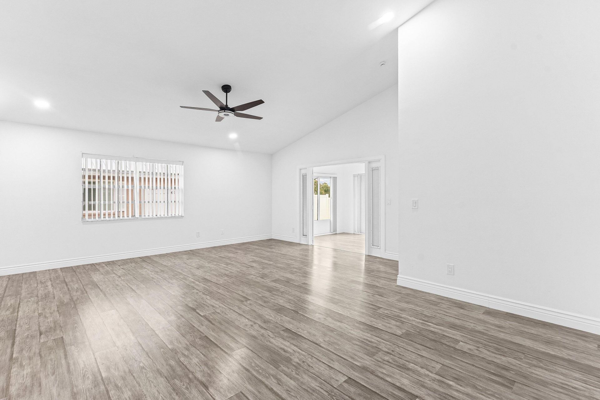 125 Raintree Trail, Jupiter, FL 33458 Photo