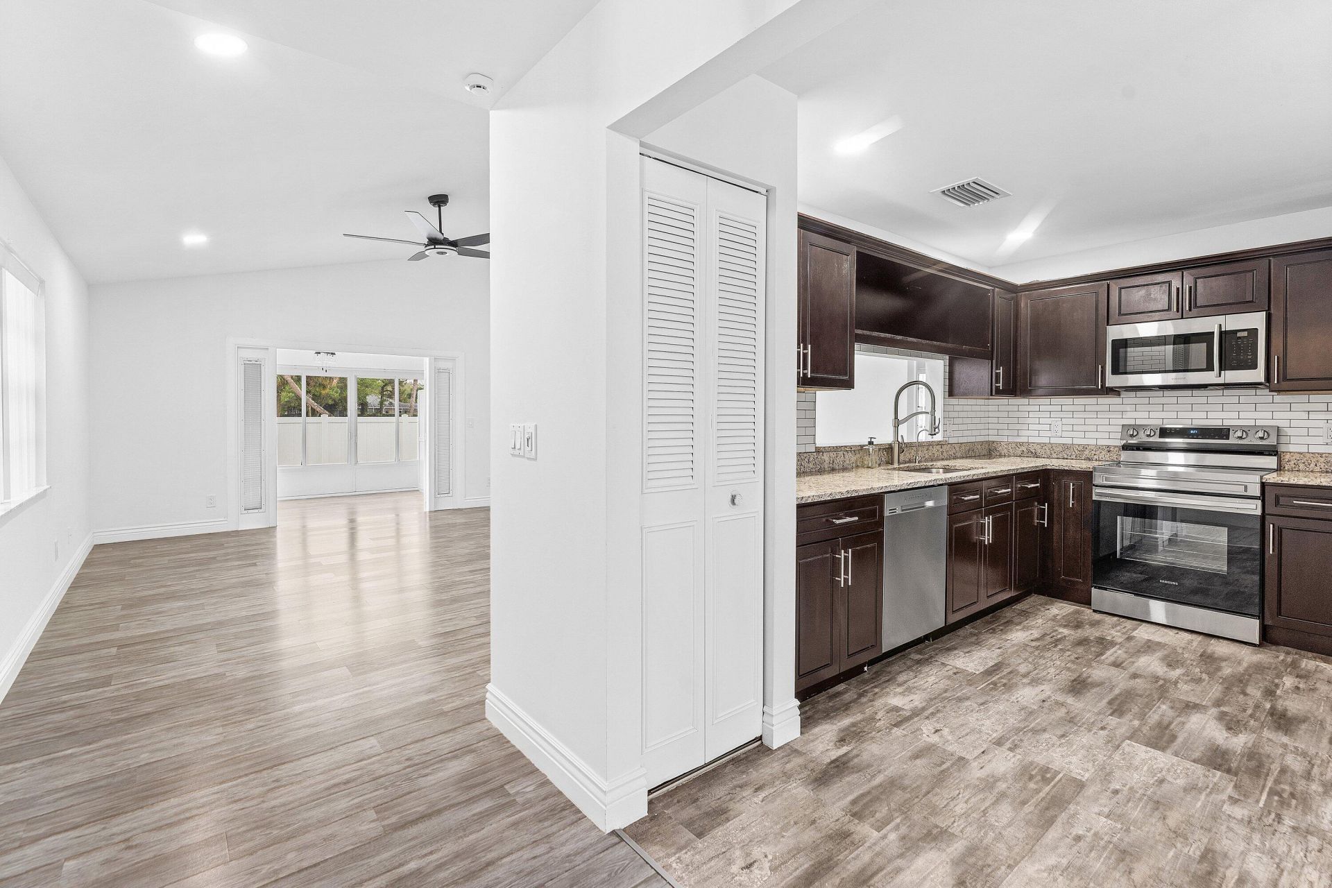 125 Raintree Trail, Jupiter, FL 33458 Photo