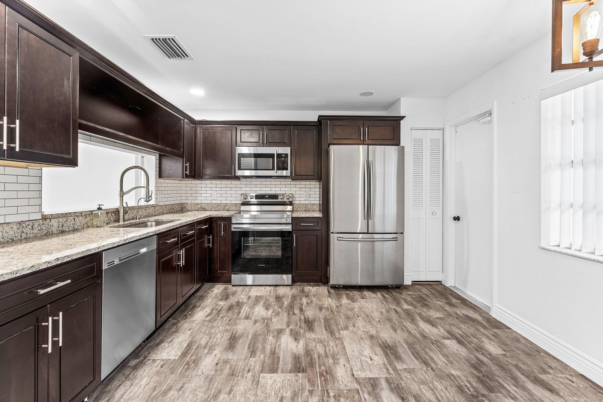 125 Raintree Trail, Jupiter, FL 33458 Photo