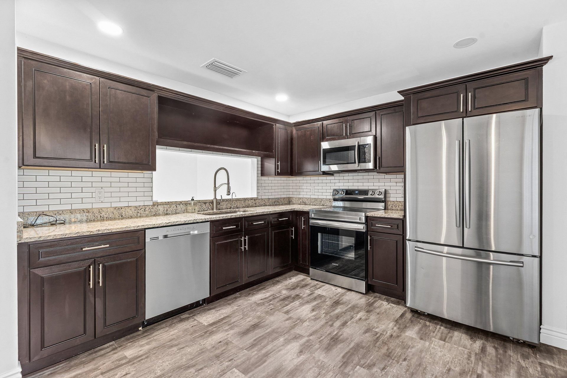 125 Raintree Trail, Jupiter, FL 33458 Photo