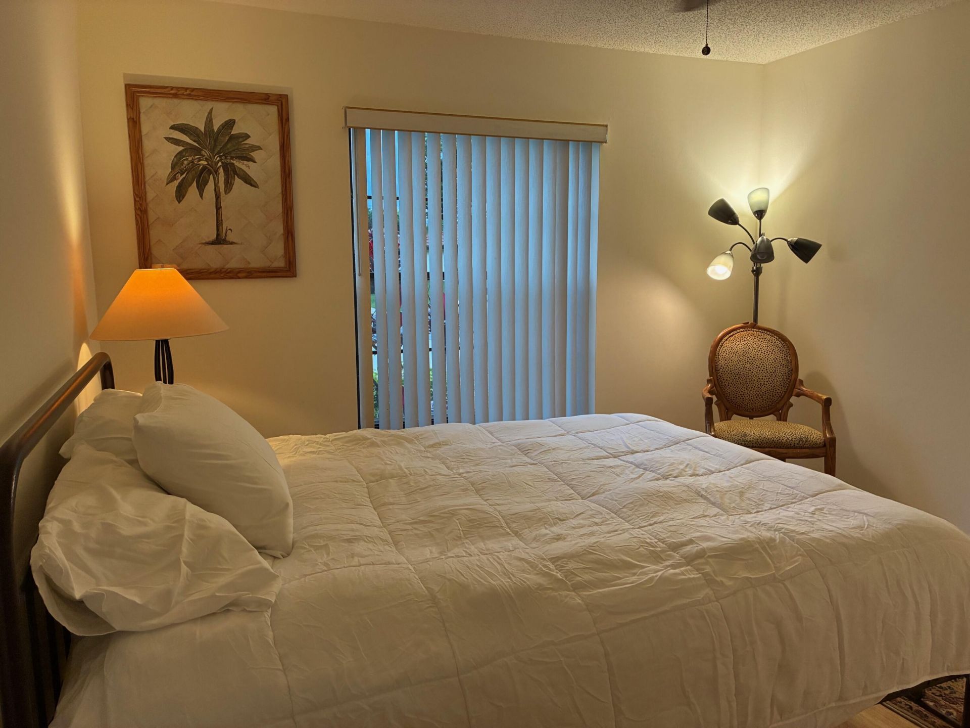 10938 Roebelini Palm Court, Unit B, Boynton Beach, FL 33437 Photo