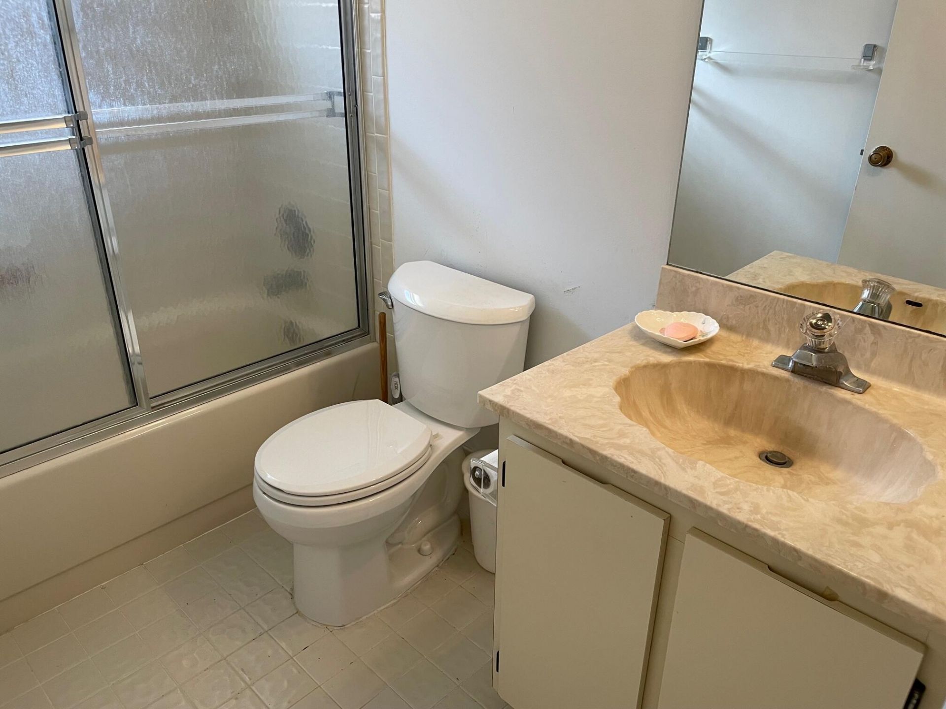 10938 Roebelini Palm Court, Unit B, Boynton Beach, FL 33437 Photo