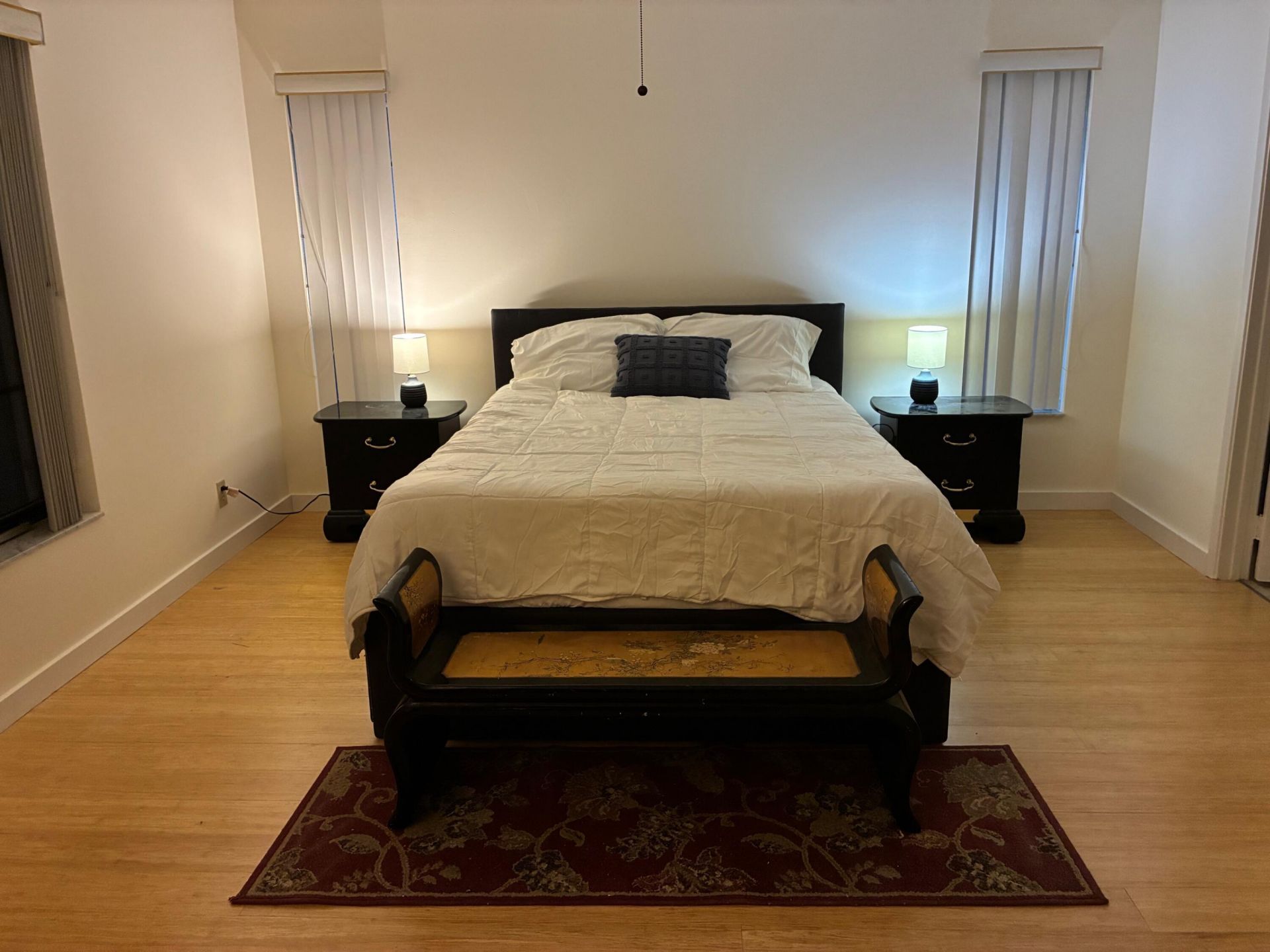 10938 Roebelini Palm Court, Unit B, Boynton Beach, FL 33437 Photo