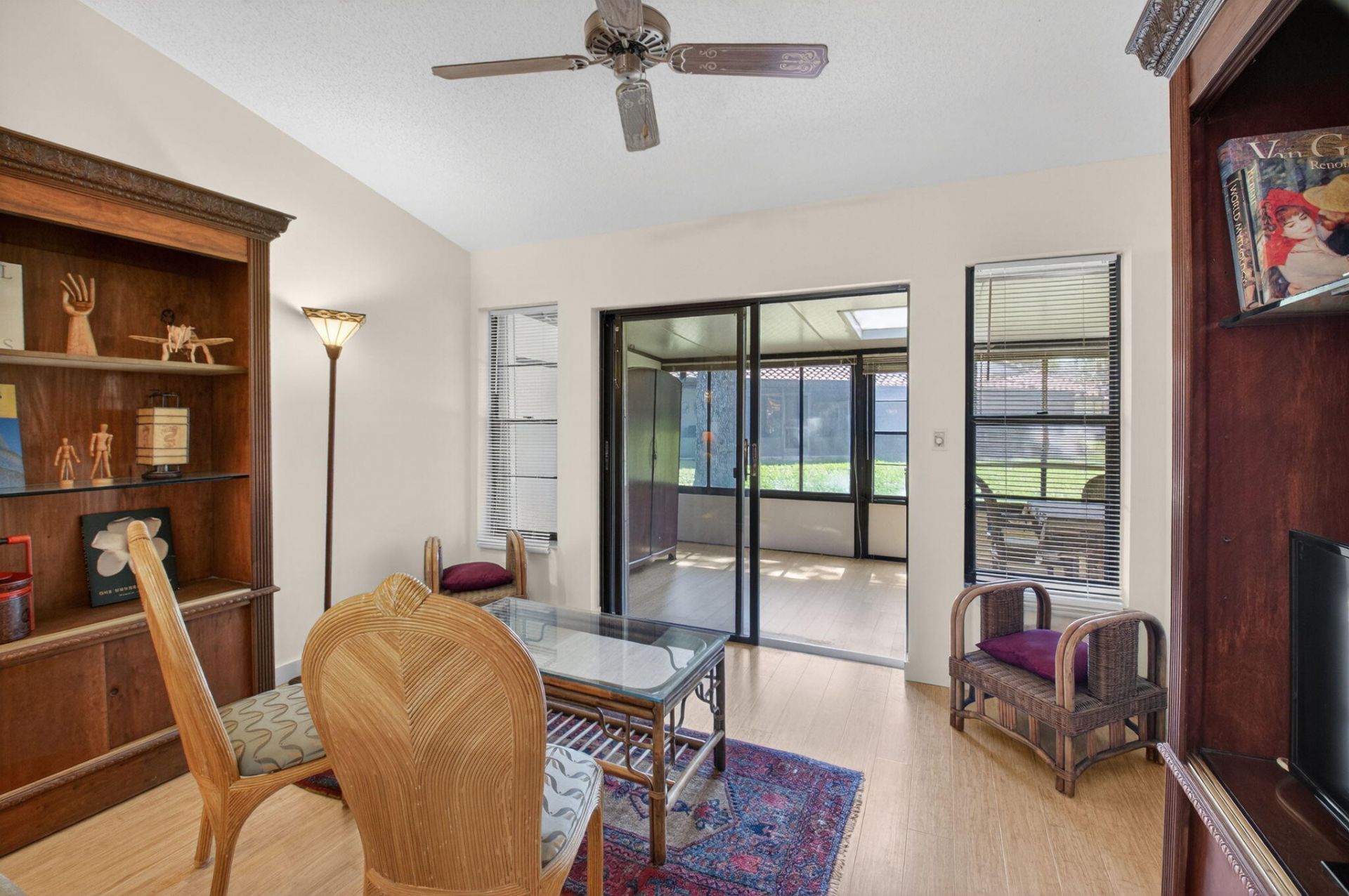 10938 Roebelini Palm Court, Unit B, Boynton Beach, FL 33437 Photo