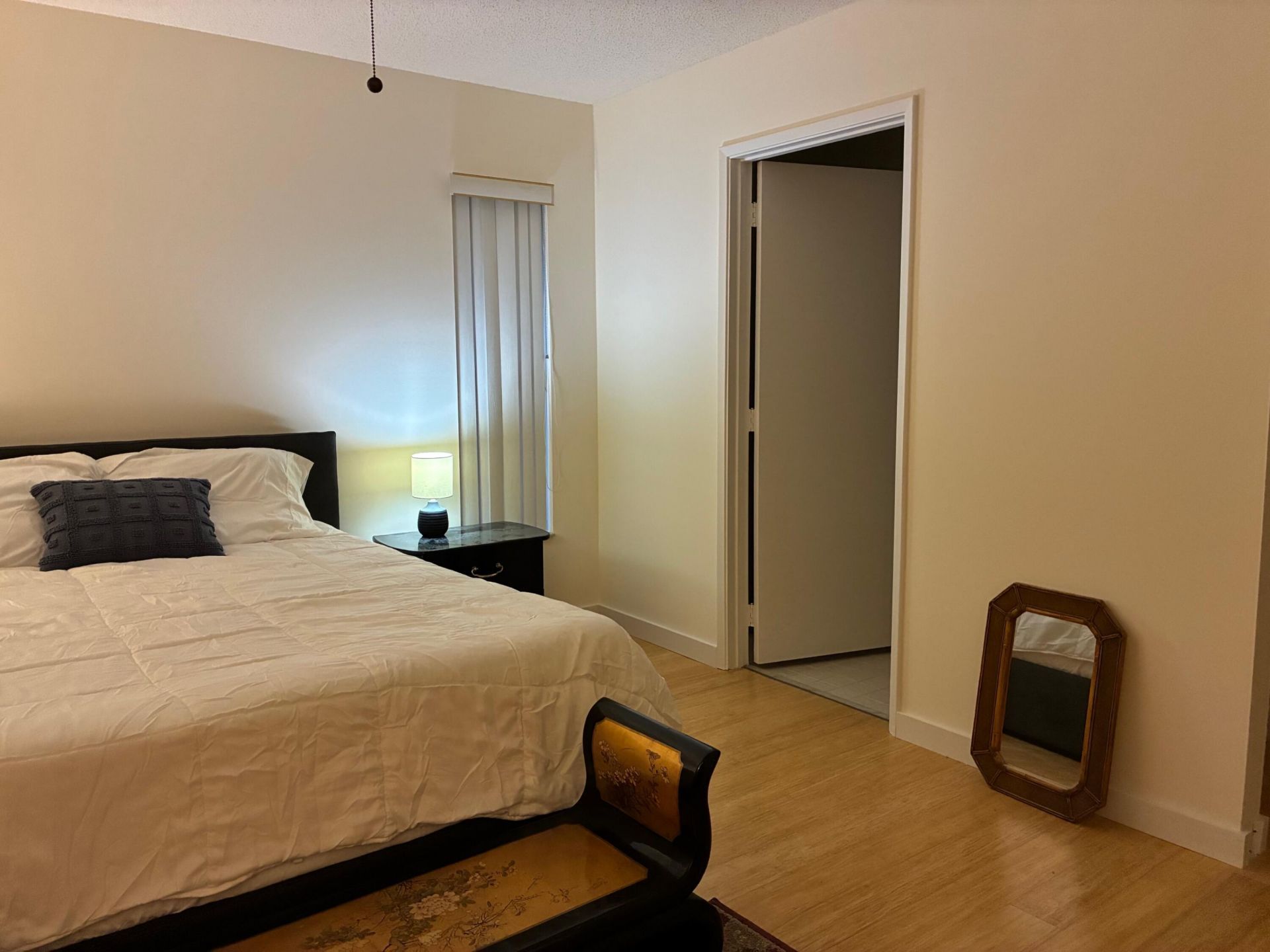 10938 Roebelini Palm Court, Unit B, Boynton Beach, FL 33437 Photo