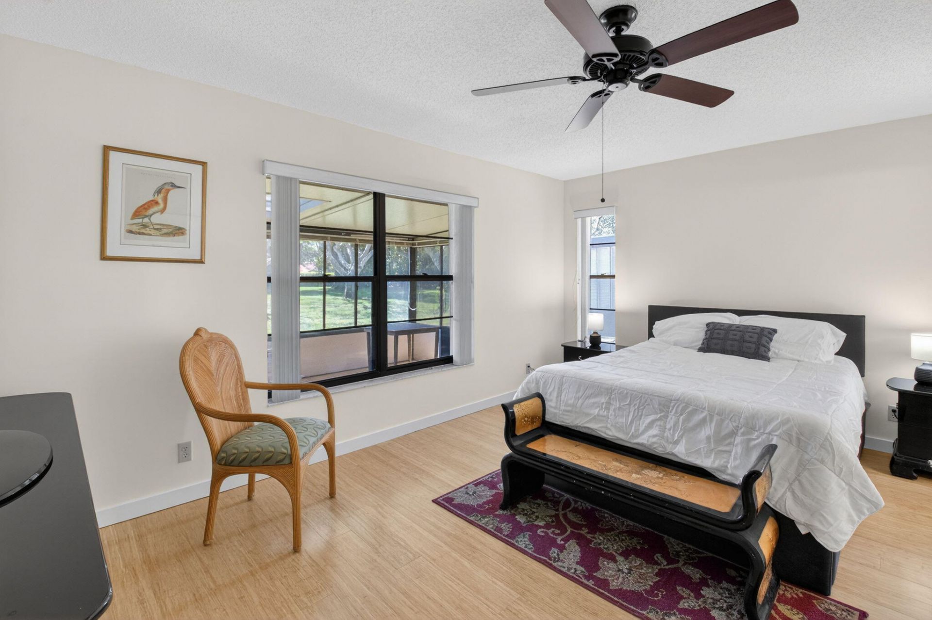 10938 Roebelini Palm Court, Unit B, Boynton Beach, FL 33437 Photo
