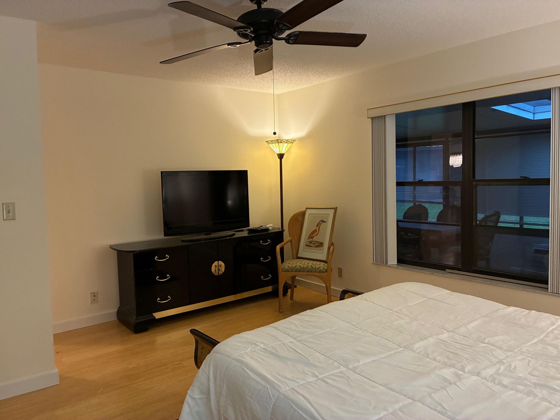 10938 Roebelini Palm Court, Unit B, Boynton Beach, FL 33437 Photo