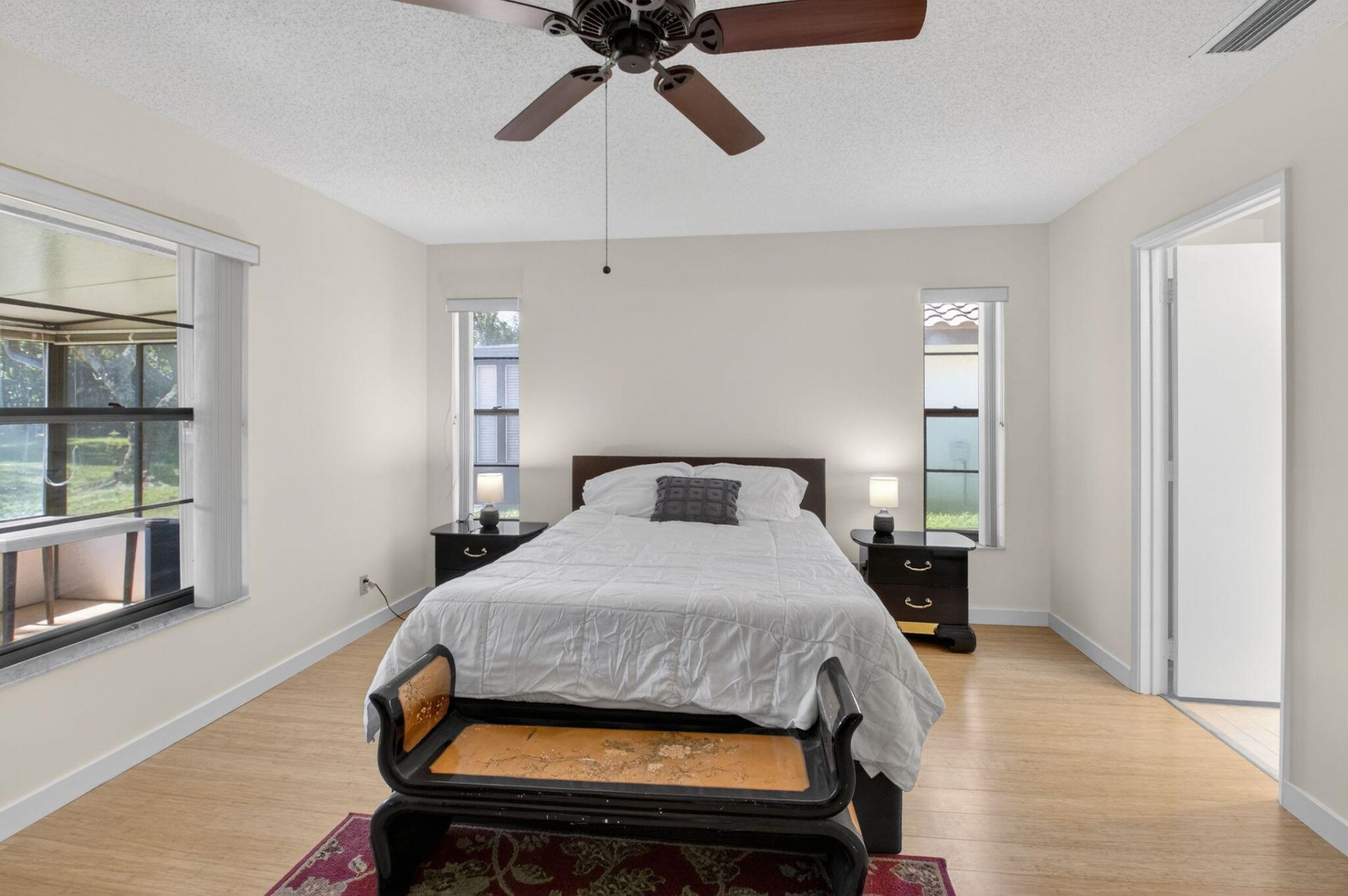 10938 Roebelini Palm Court, Unit B, Boynton Beach, FL 33437 Photo