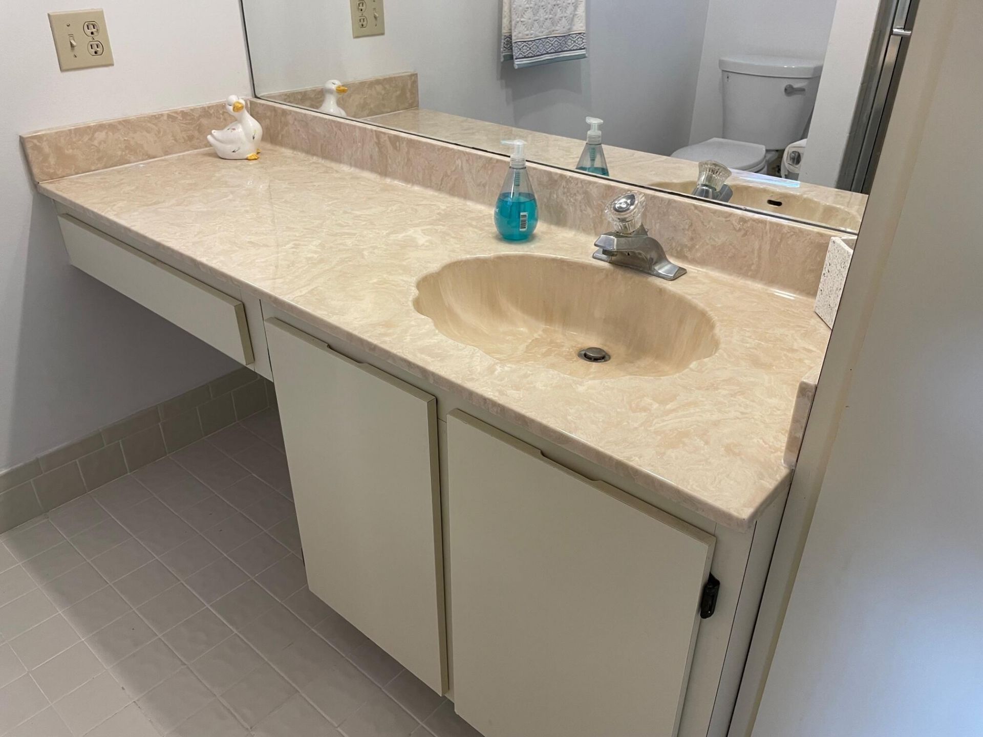 10938 Roebelini Palm Court, Unit B, Boynton Beach, FL 33437 Photo