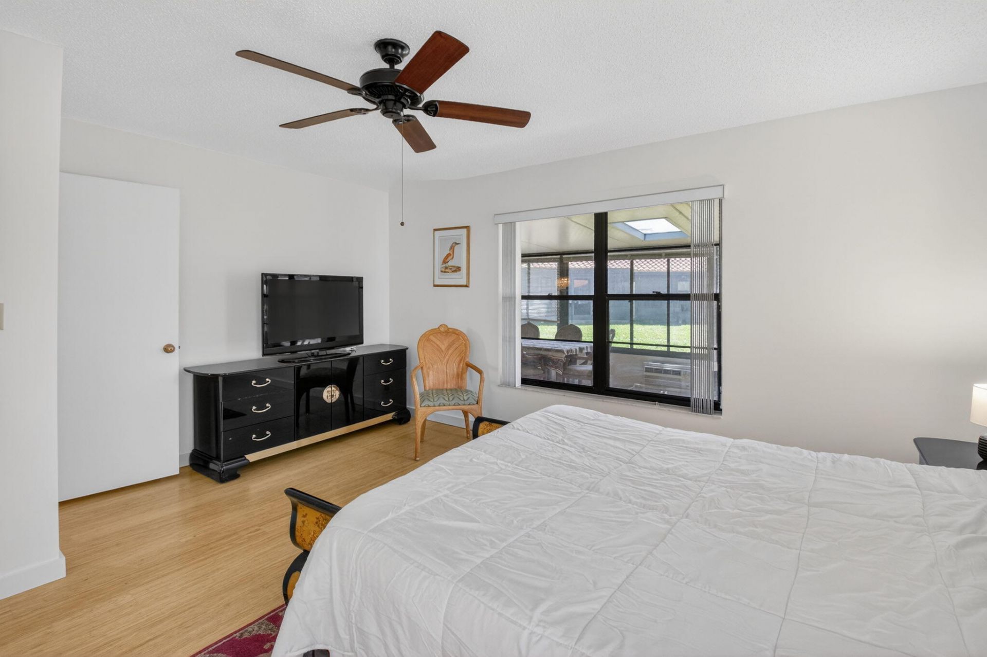10938 Roebelini Palm Court, Unit B, Boynton Beach, FL 33437 Photo