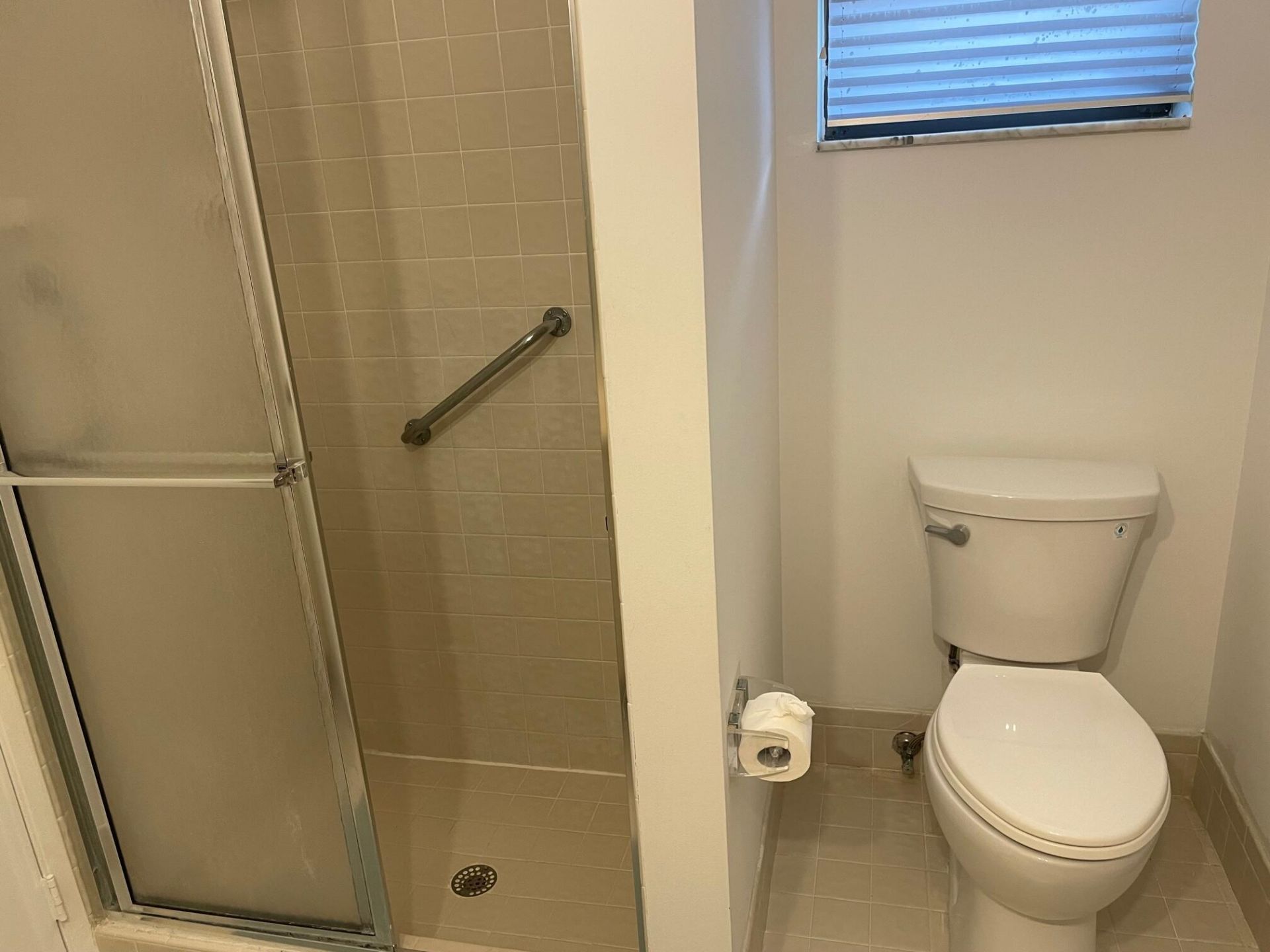 10938 Roebelini Palm Court, Unit B, Boynton Beach, FL 33437 Photo