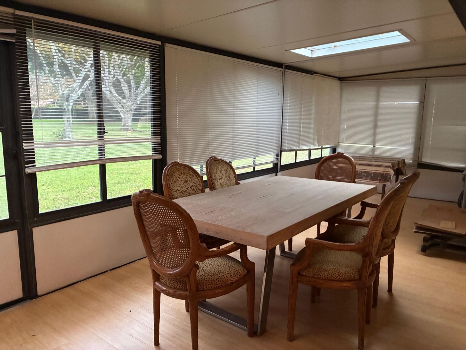 10938 Roebelini Palm Court, Unit B, Boynton Beach, FL 33437 Photo