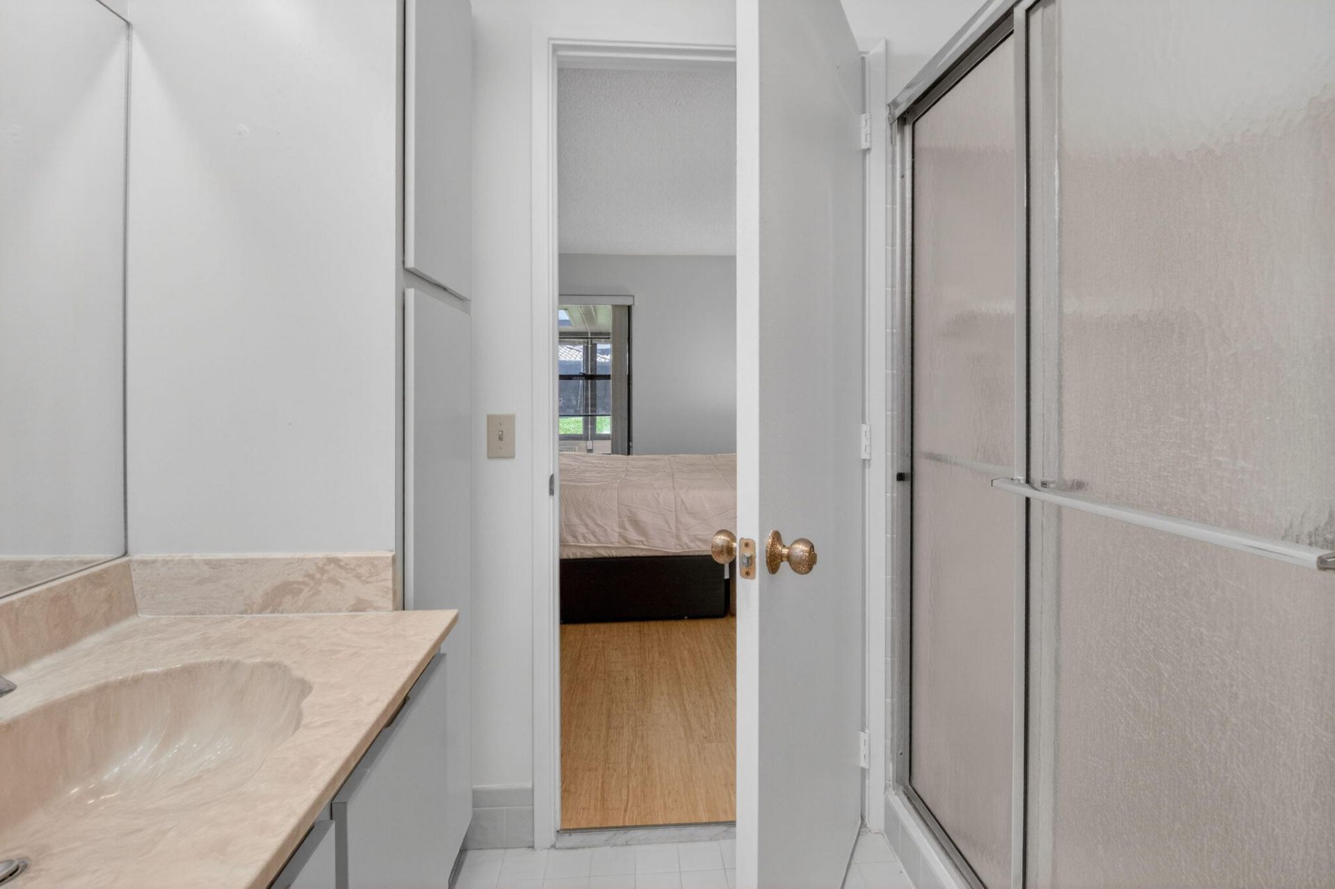 10938 Roebelini Palm Court, Unit B, Boynton Beach, FL 33437 Photo