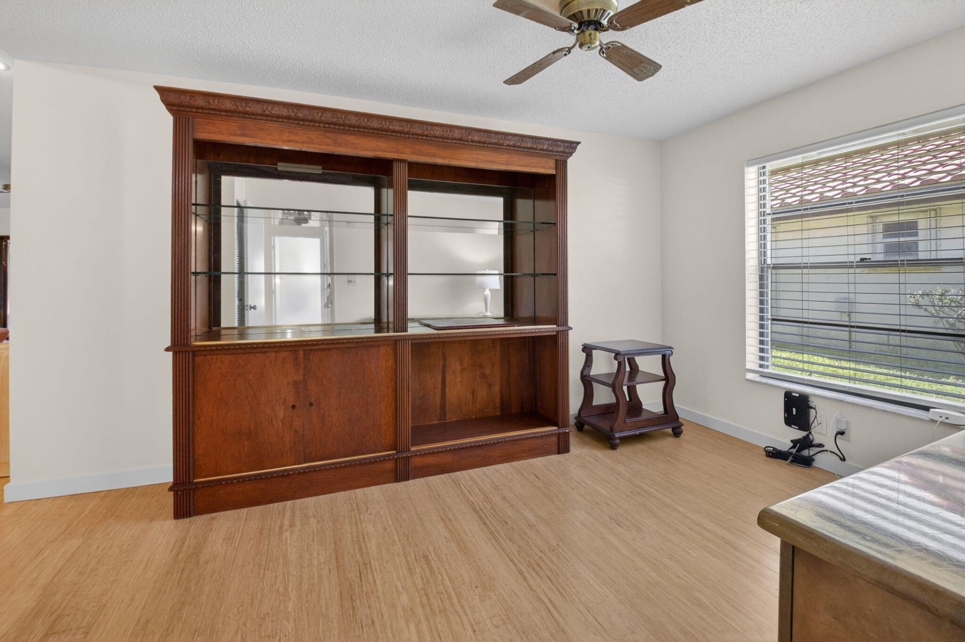 10938 Roebelini Palm Court, Unit B, Boynton Beach, FL 33437 Photo