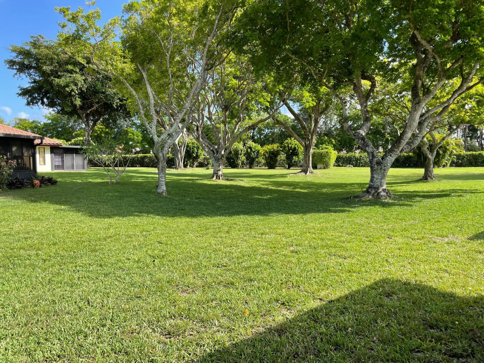 10938 Roebelini Palm Court, Unit B, Boynton Beach, FL 33437 Photo