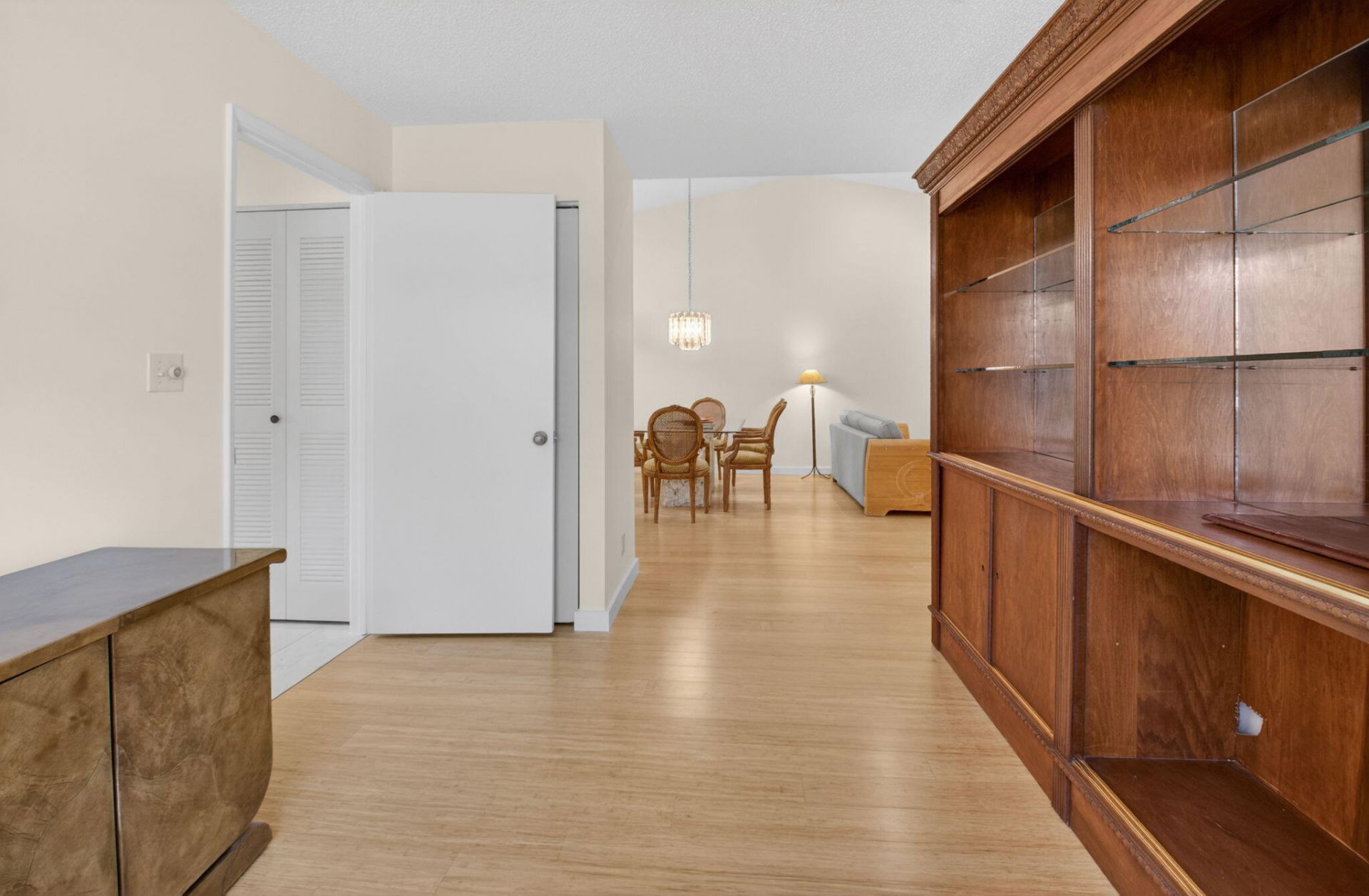 10938 Roebelini Palm Court, Unit B, Boynton Beach, FL 33437 Photo