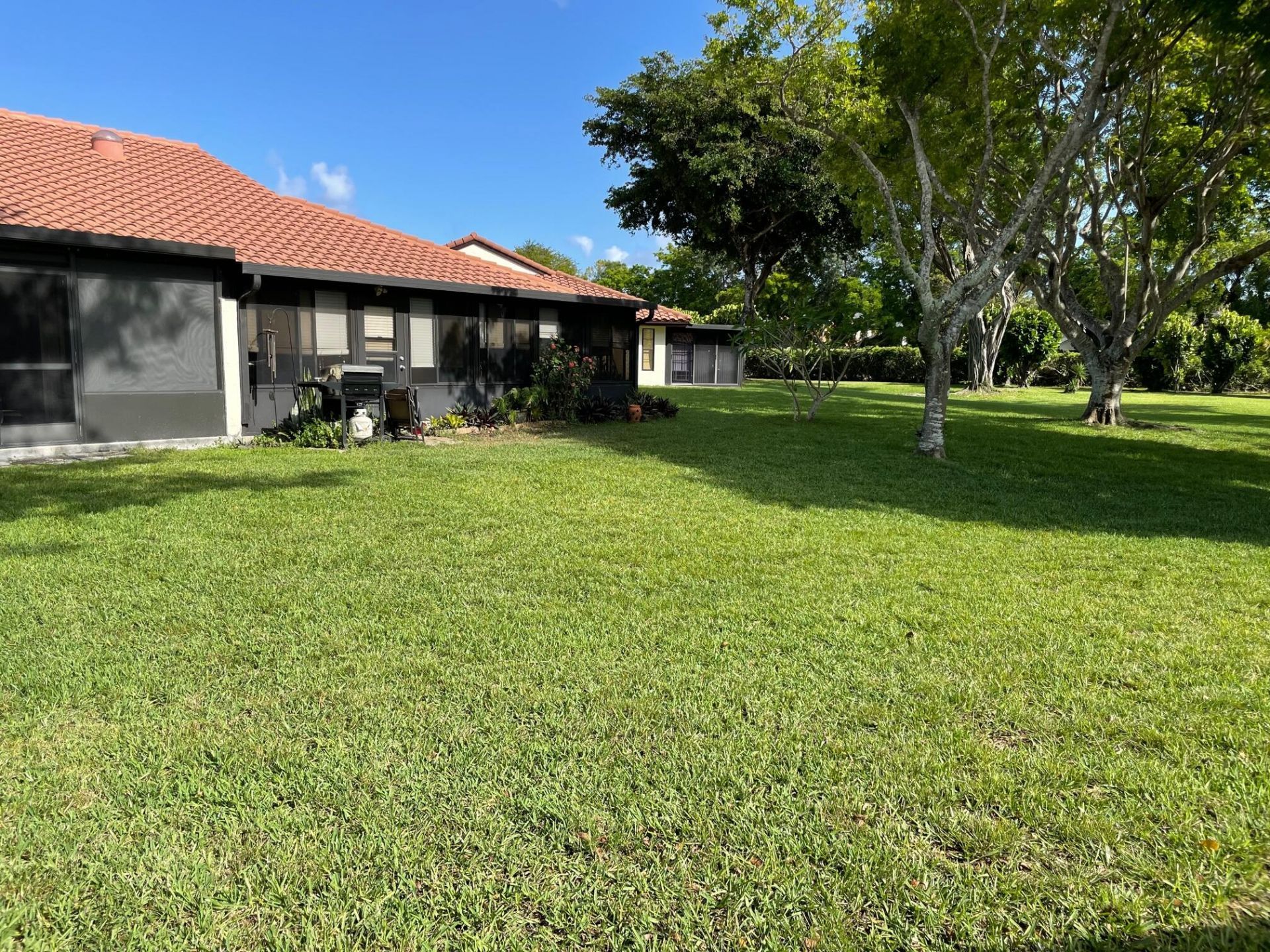 10938 Roebelini Palm Court, Unit B, Boynton Beach, FL 33437 Photo