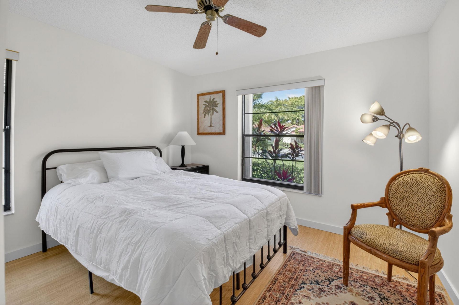 10938 Roebelini Palm Court, Unit B, Boynton Beach, FL 33437 Photo