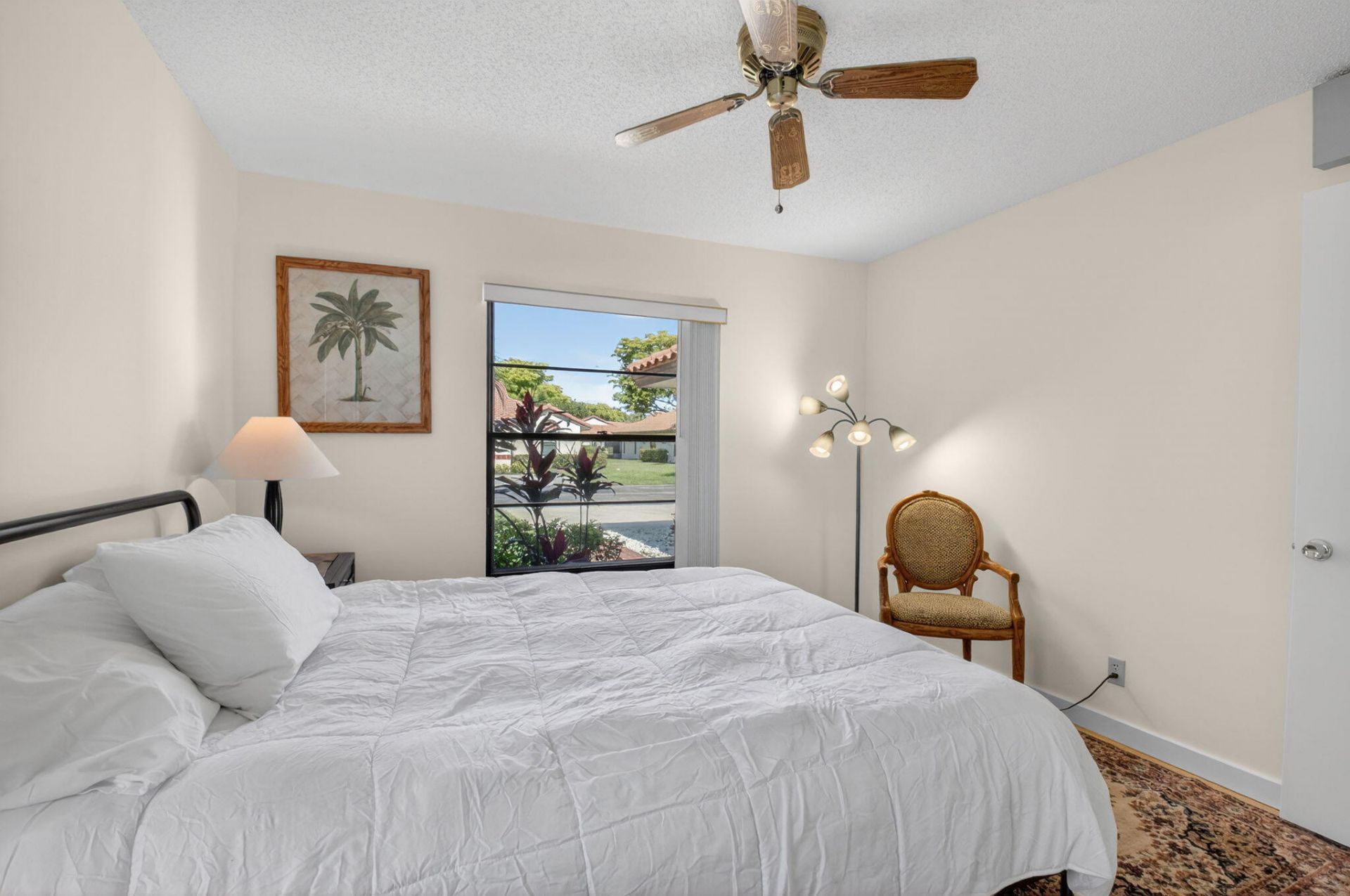 10938 Roebelini Palm Court, Unit B, Boynton Beach, FL 33437 Photo