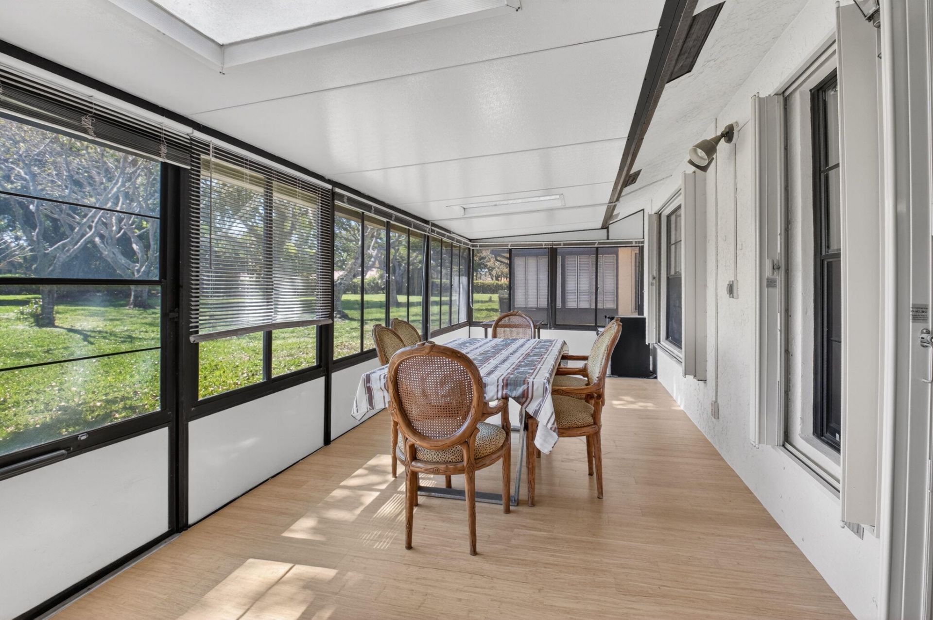 10938 Roebelini Palm Court, Unit B, Boynton Beach, FL 33437 Photo