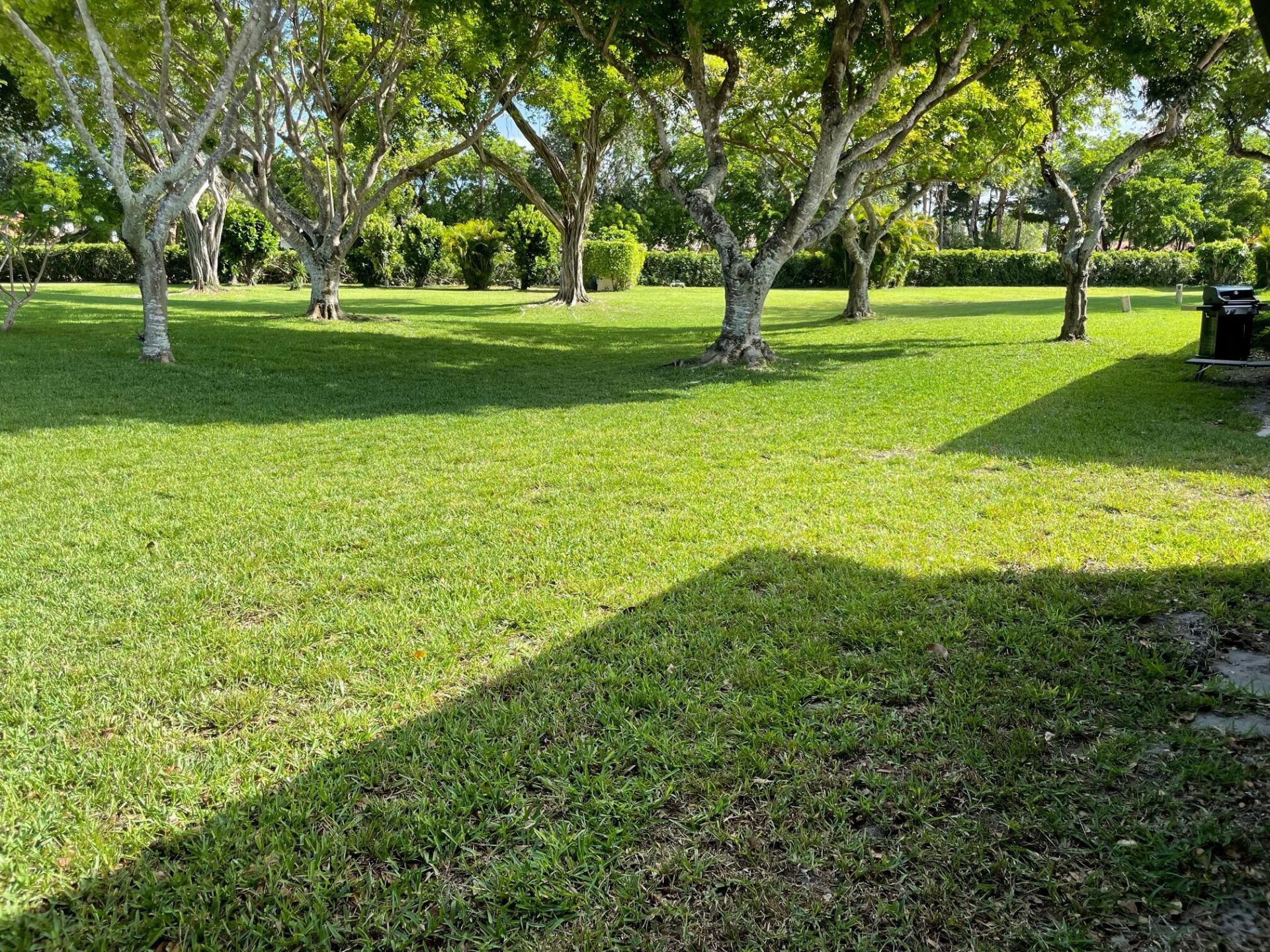 10938 Roebelini Palm Court, Unit B, Boynton Beach, FL 33437 Photo
