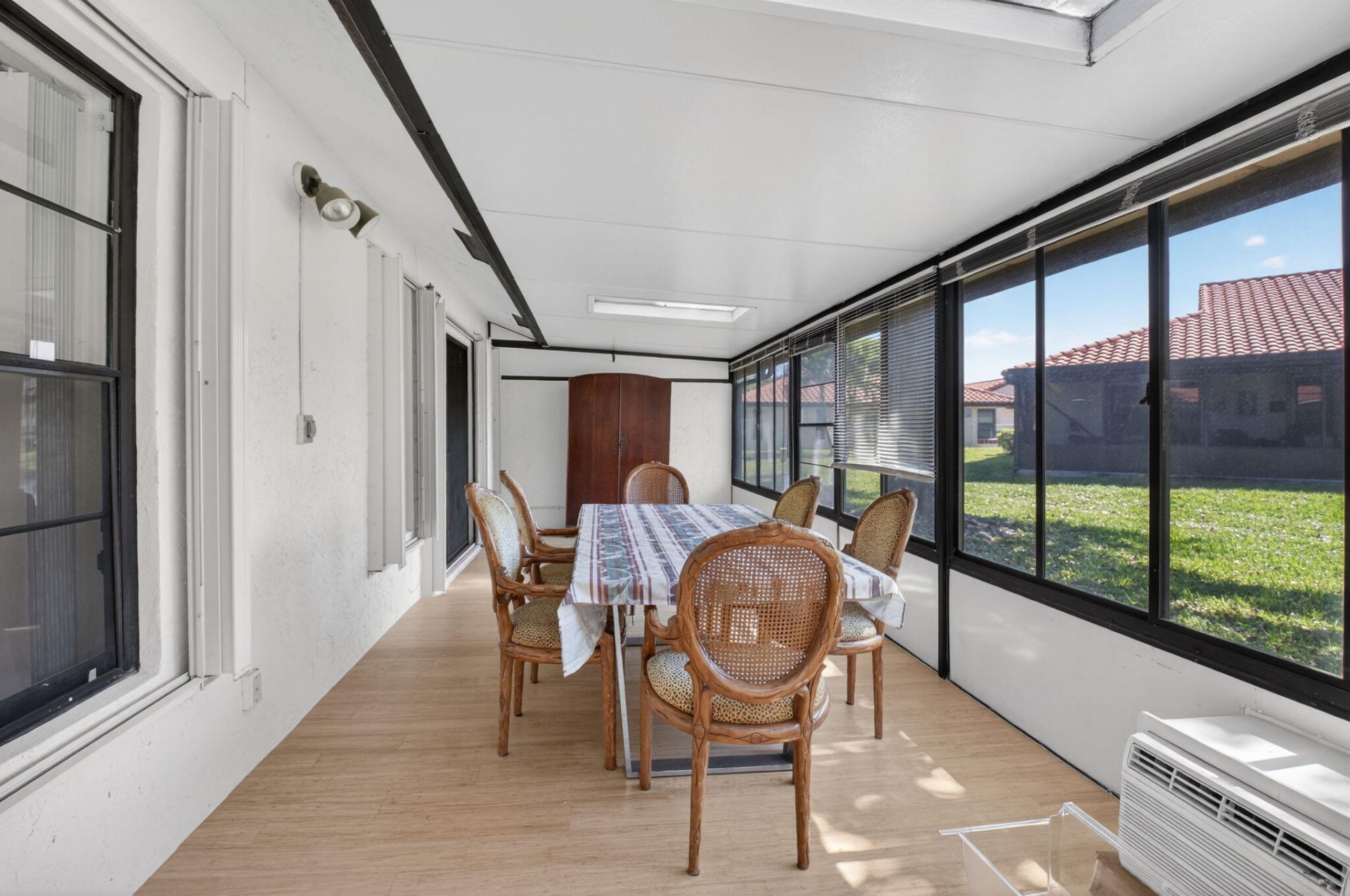 10938 Roebelini Palm Court, Unit B, Boynton Beach, FL 33437 Photo