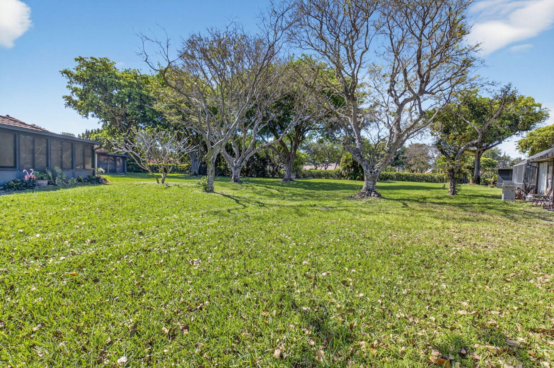 10938 Roebelini Palm Court, Unit B, Boynton Beach, FL 33437 Photo