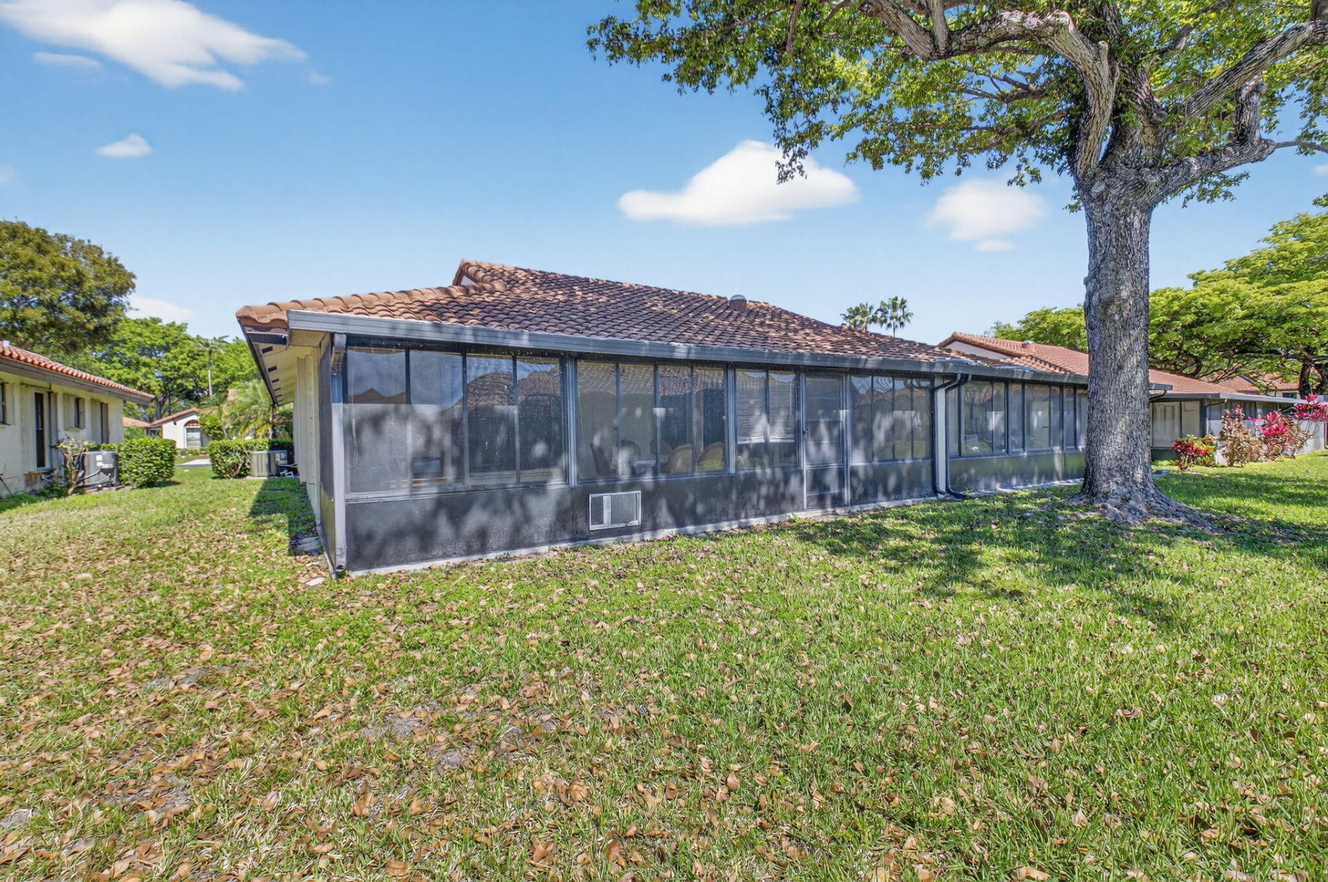 10938 Roebelini Palm Court, Unit B, Boynton Beach, FL 33437 Photo