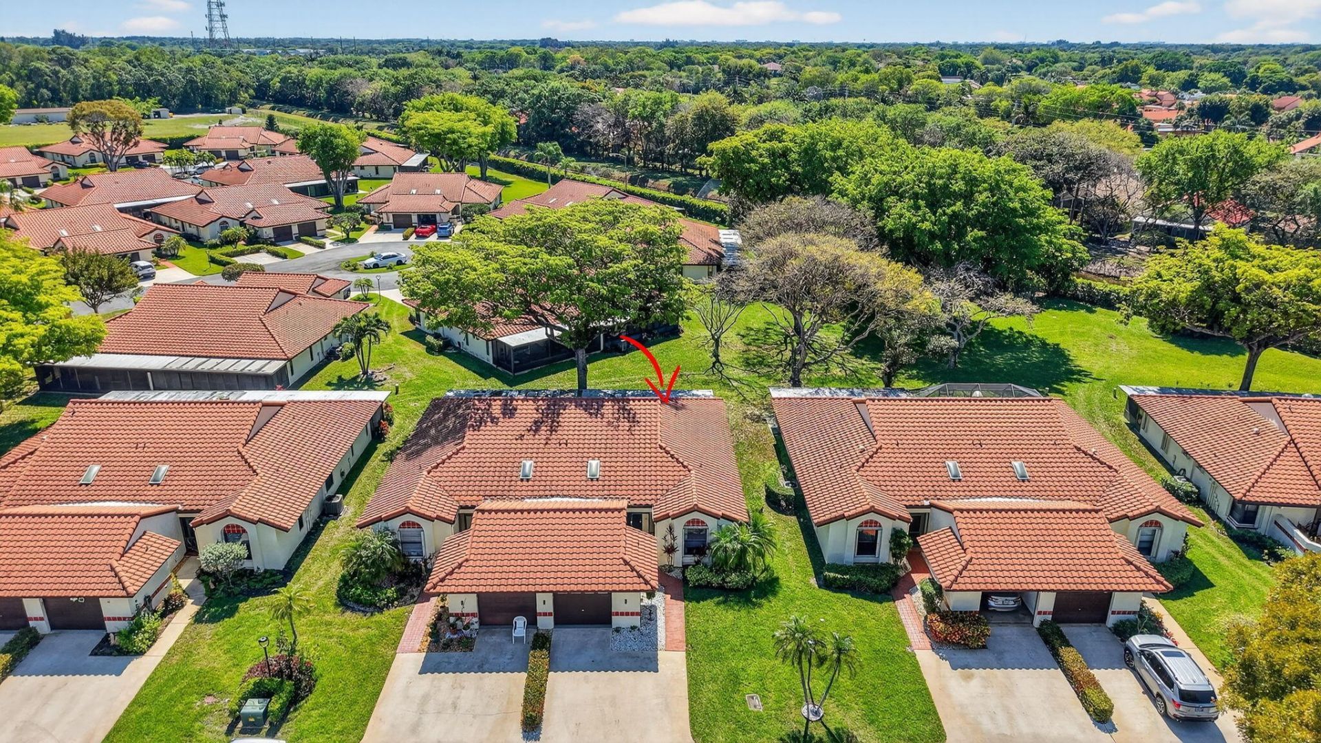 10938 Roebelini Palm Court, Unit B, Boynton Beach, FL 33437 Photo