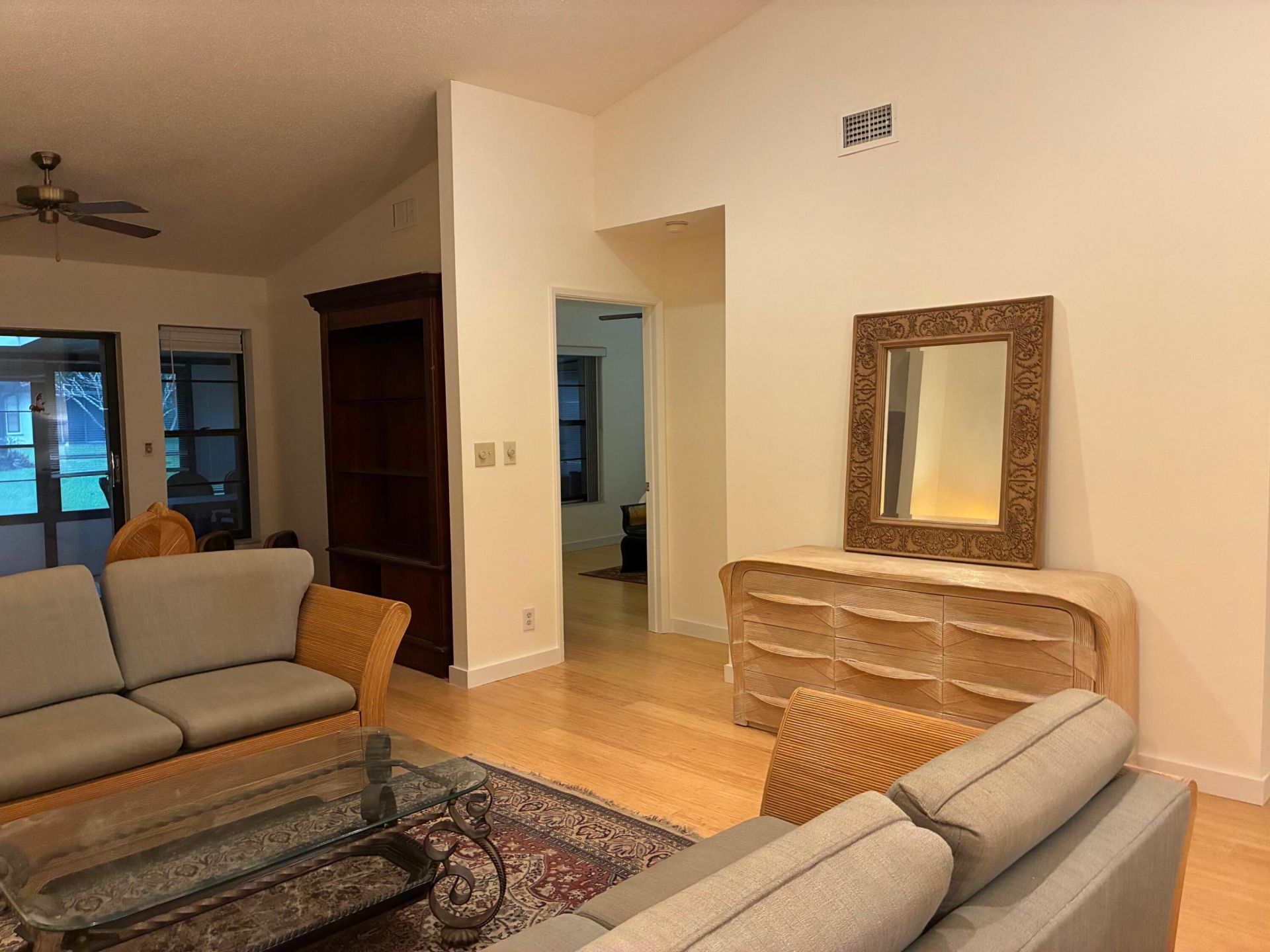 10938 Roebelini Palm Court, Unit B, Boynton Beach, FL 33437 Photo