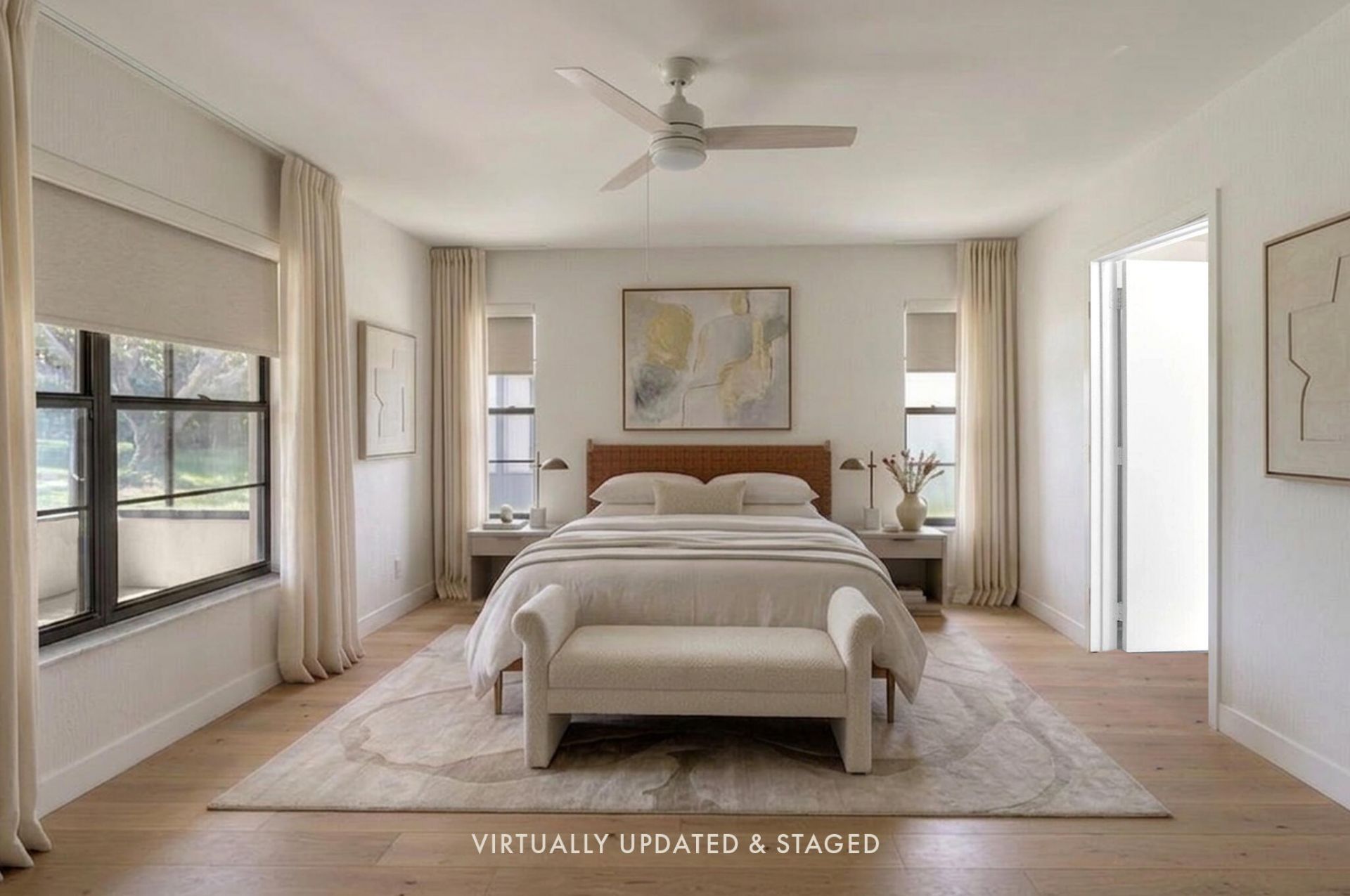 10938 Roebelini Palm Court, Unit B, Boynton Beach, FL 33437 Photo