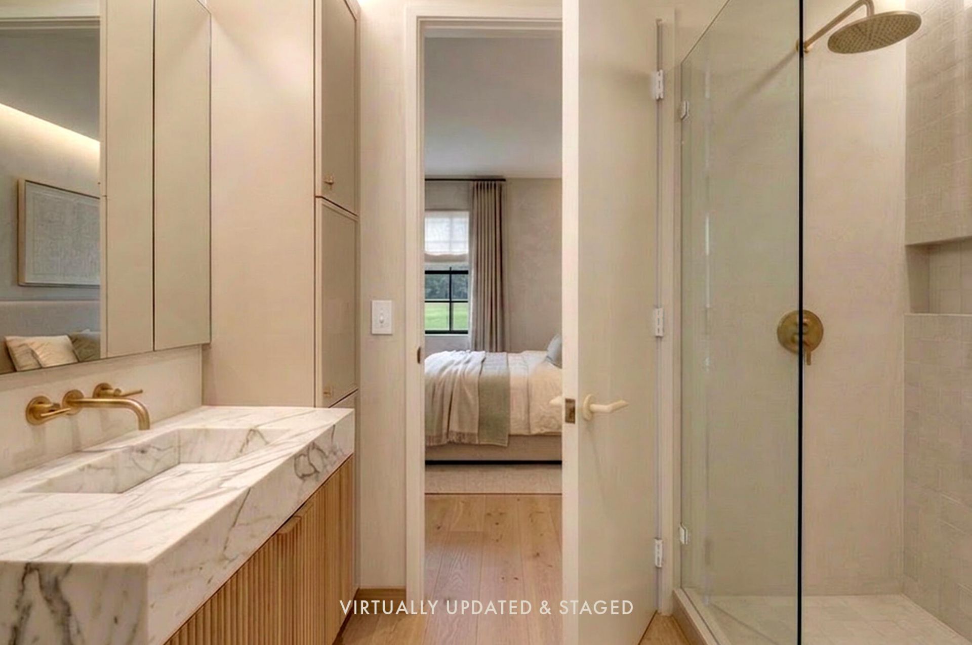10938 Roebelini Palm Court, Unit B, Boynton Beach, FL 33437 Photo