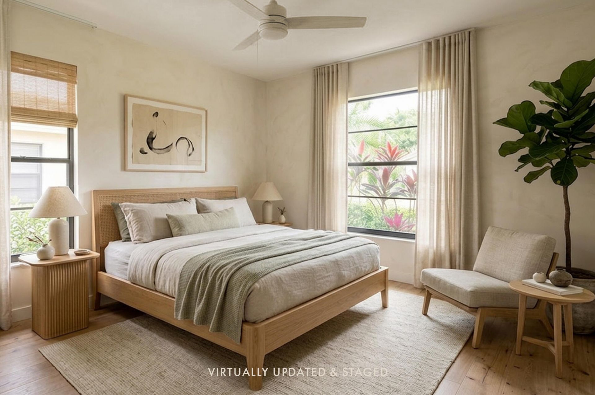 10938 Roebelini Palm Court, Unit B, Boynton Beach, FL 33437 Photo