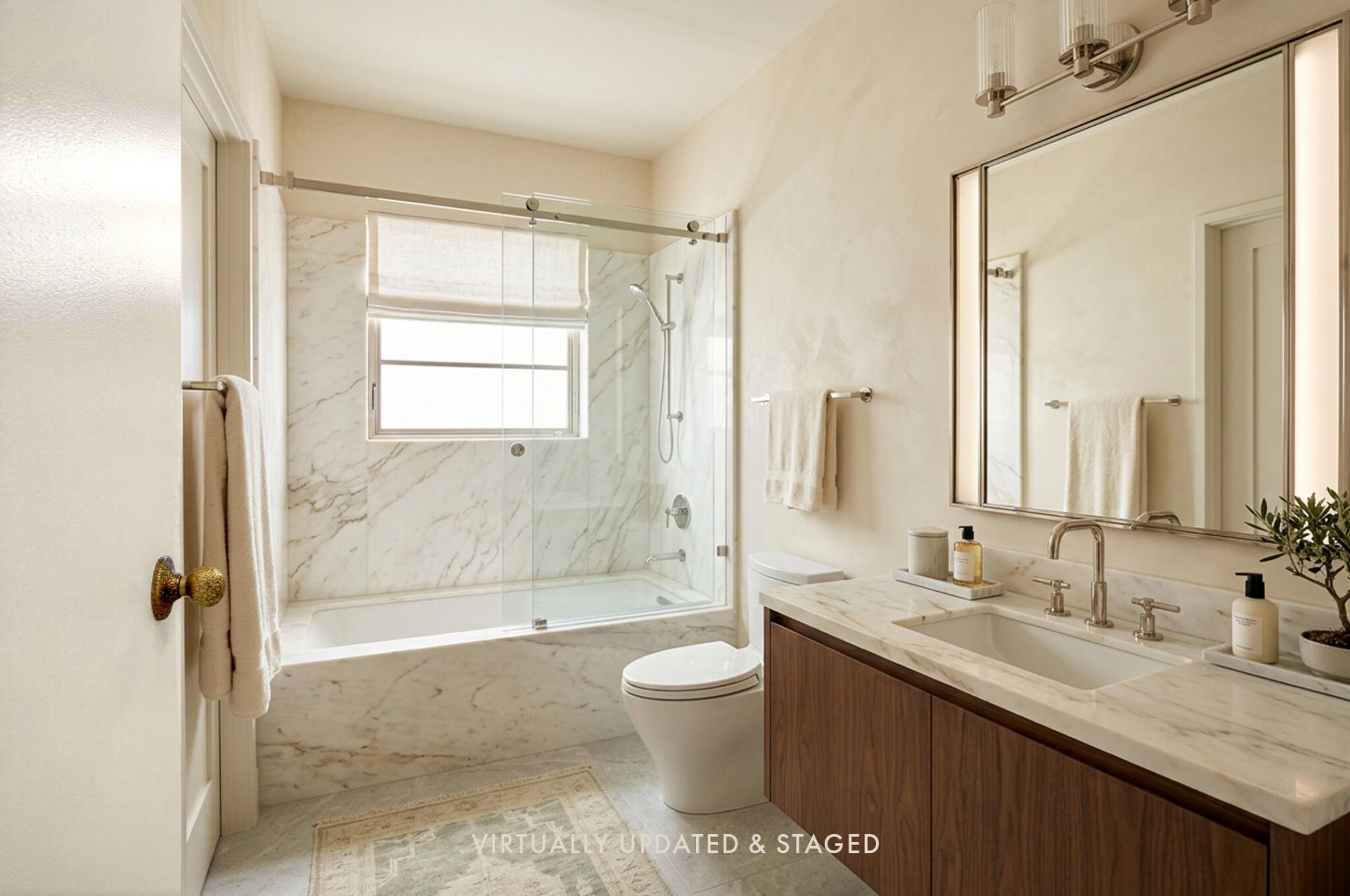 10938 Roebelini Palm Court, Unit B, Boynton Beach, FL 33437 Photo