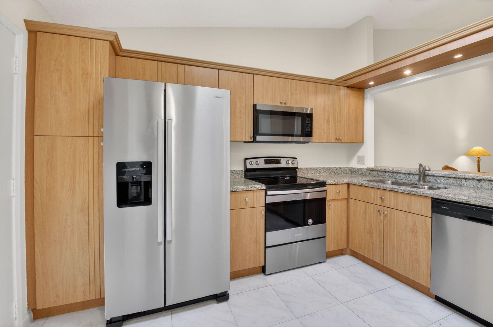 10938 Roebelini Palm Court, Unit B, Boynton Beach, FL 33437 Photo