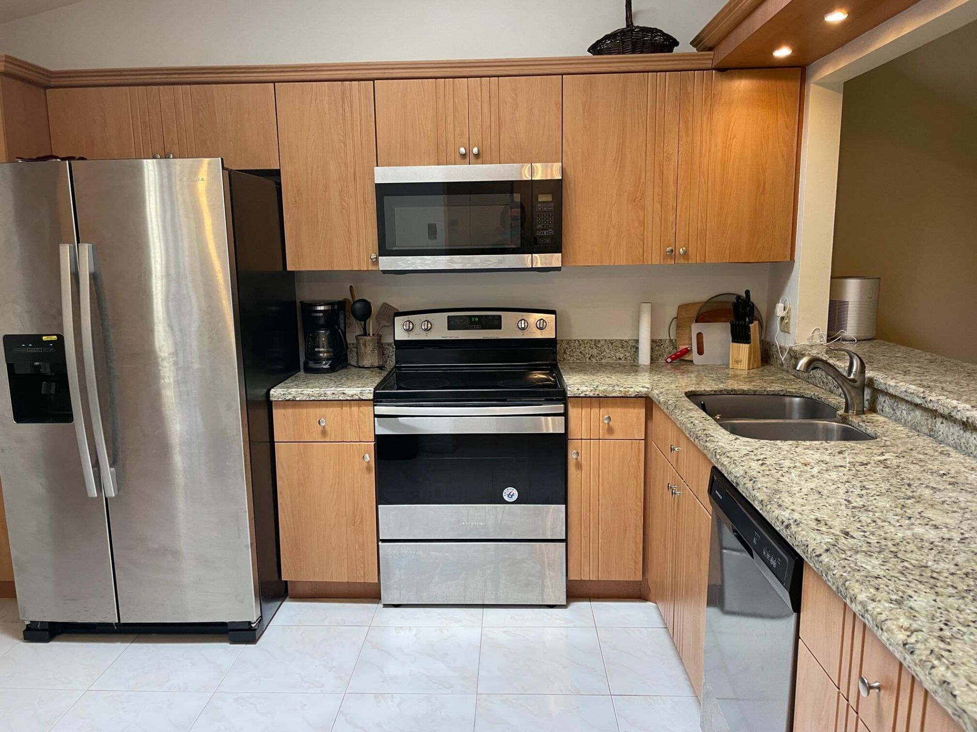 10938 Roebelini Palm Court, Unit B, Boynton Beach, FL 33437 Photo