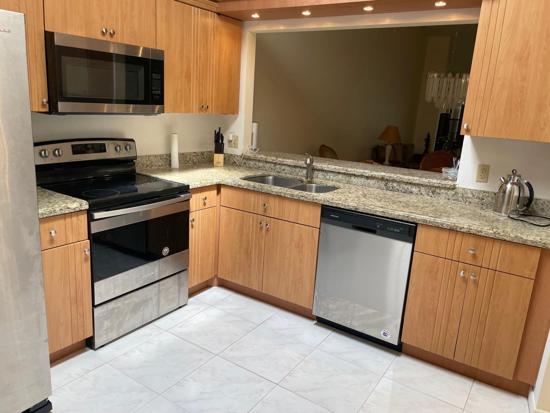 10938 Roebelini Palm Court, Unit B, Boynton Beach, FL 33437 Photo